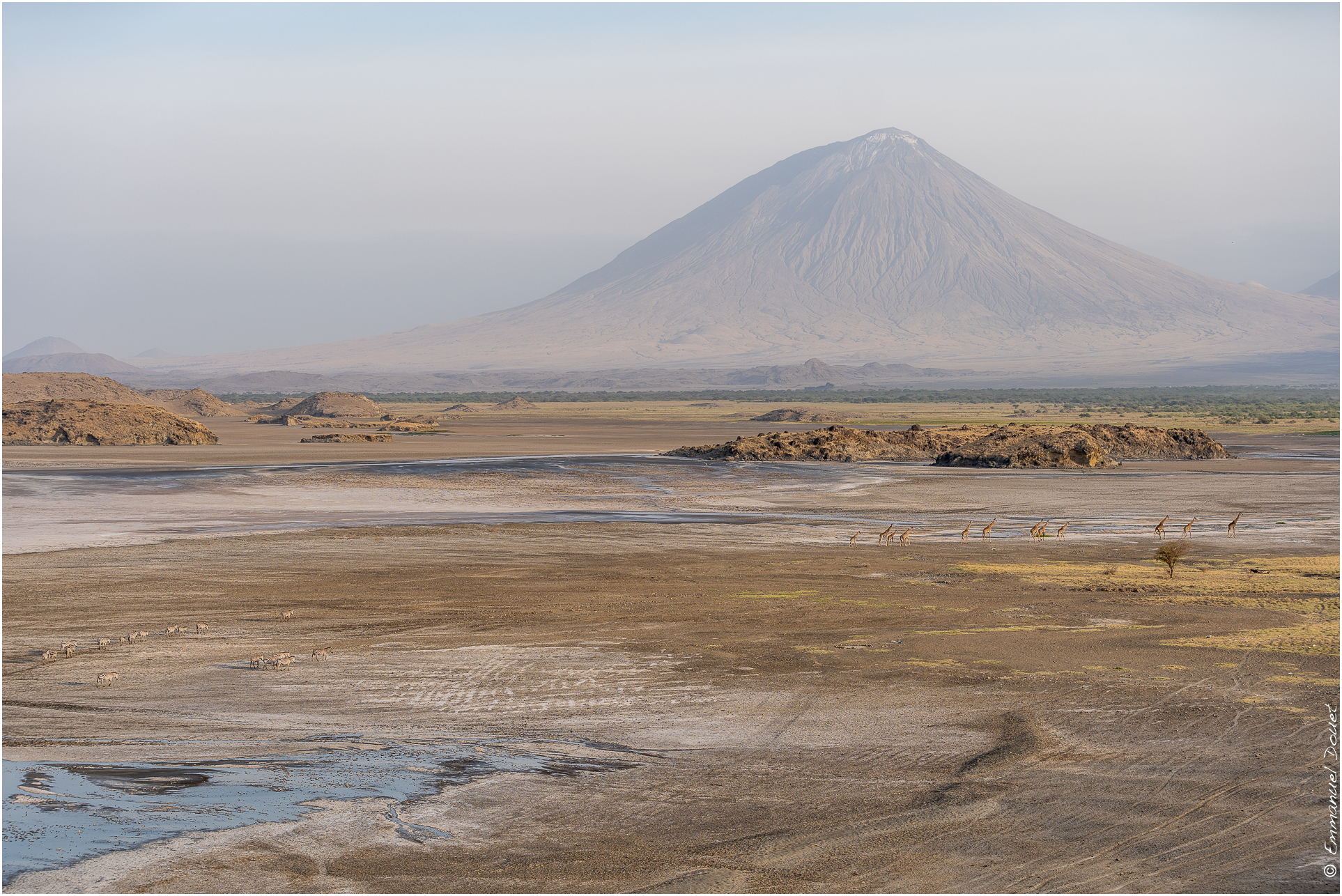 2022 07 Tanzanie 159