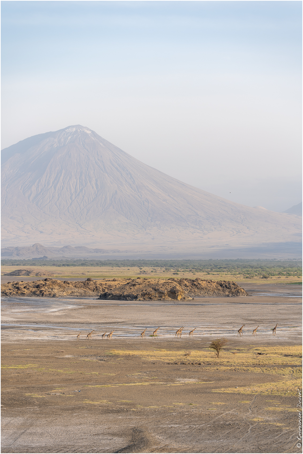 2022 07 Tanzanie 160