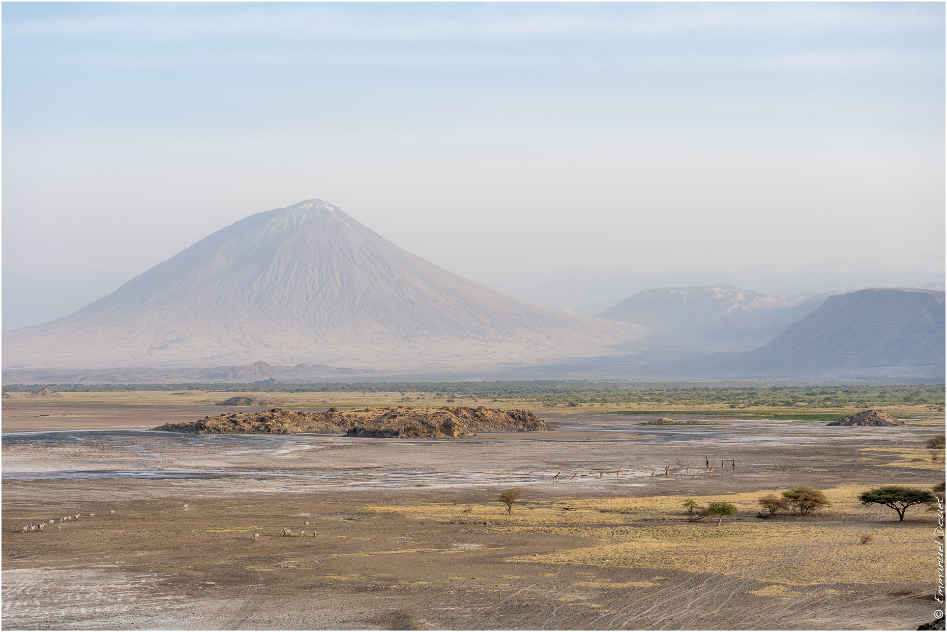 2022 07 Tanzanie 162