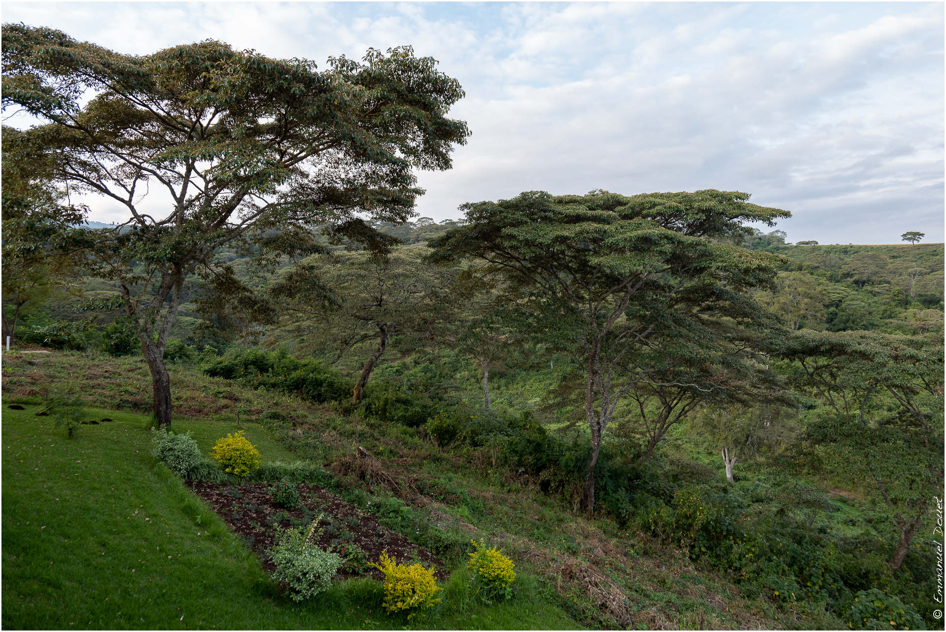 2022 07 Tanzanie 168