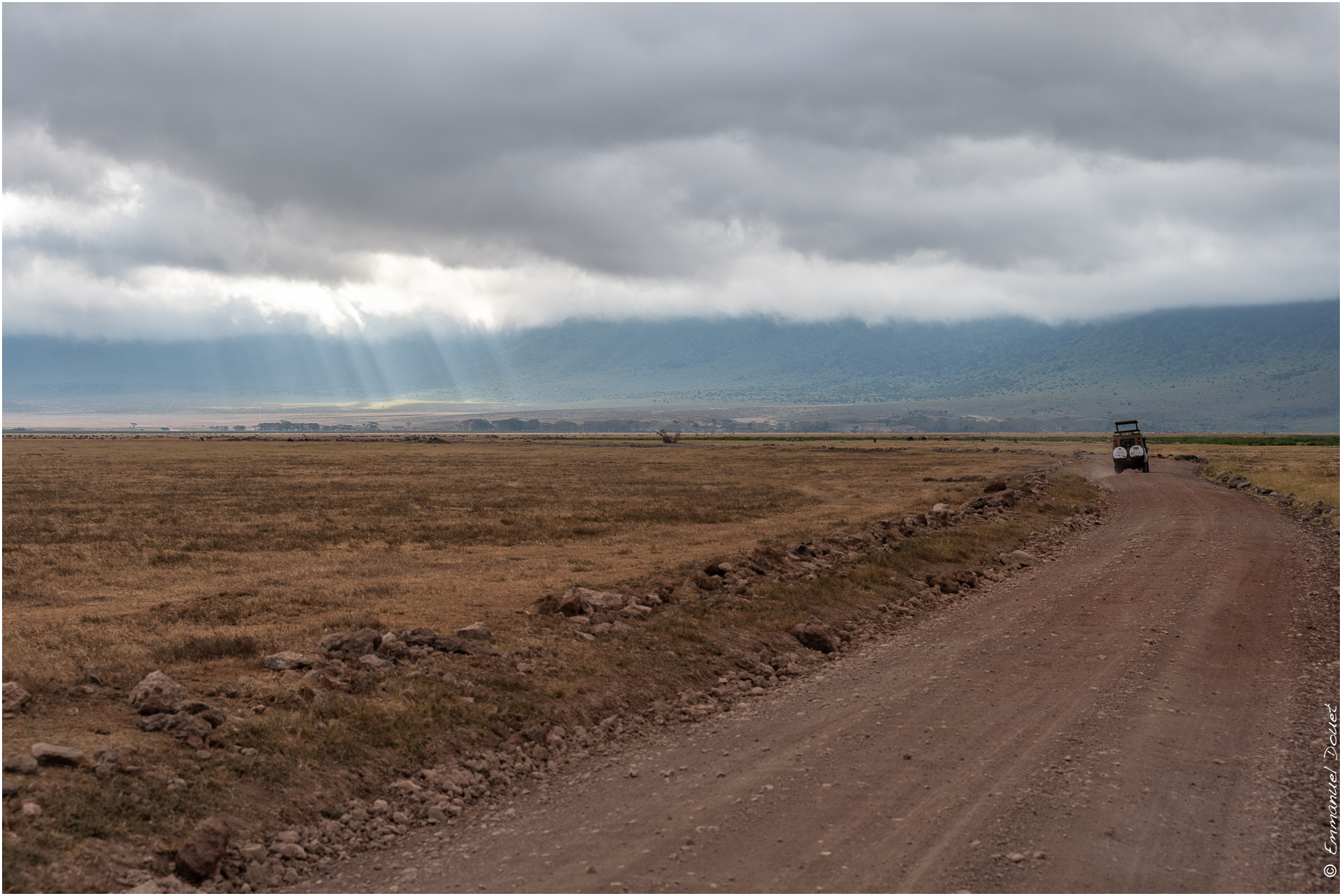 2022 07 Tanzanie 184