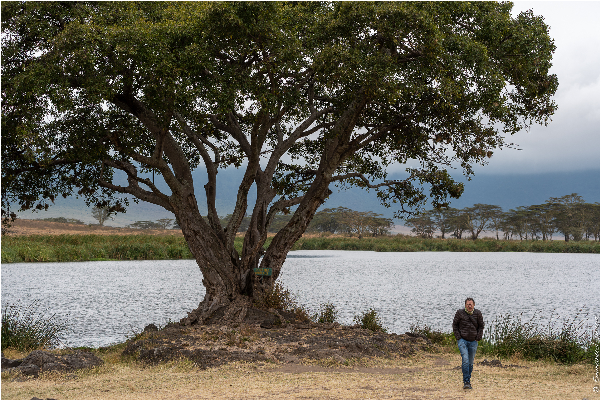 2022 07 Tanzanie 193