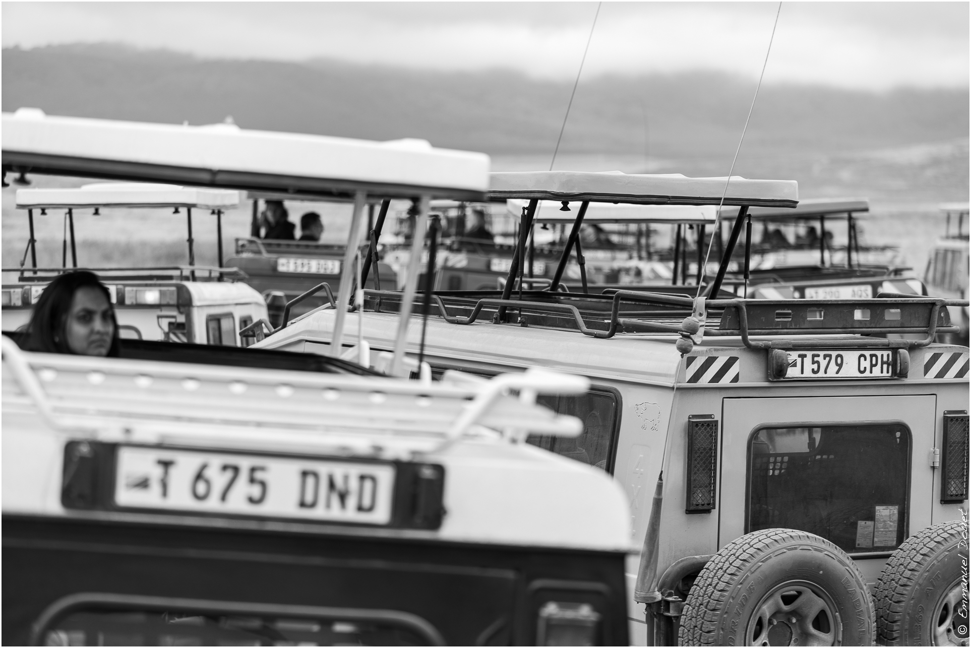 2022 07 Tanzanie 206