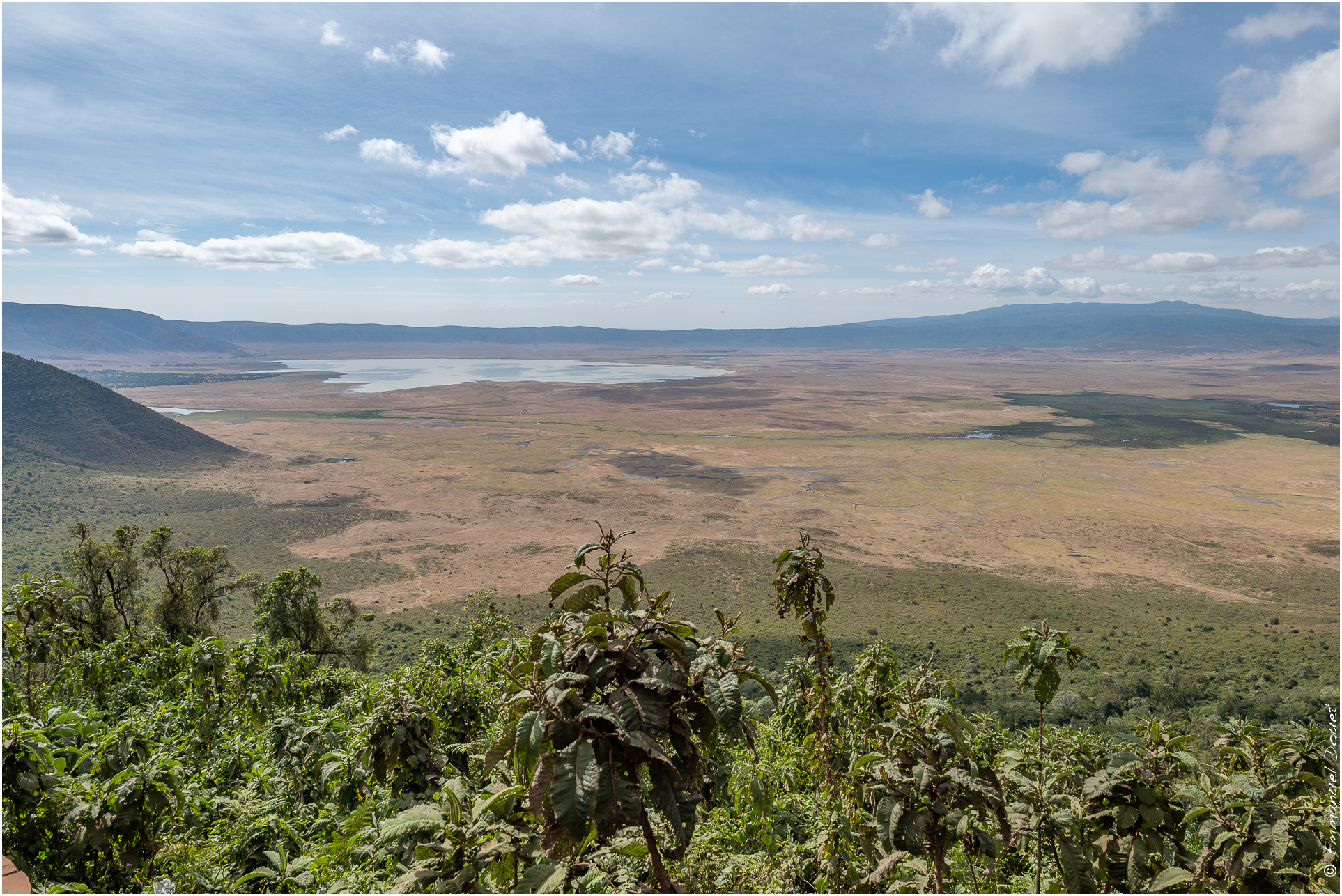 2022 07 Tanzanie 253