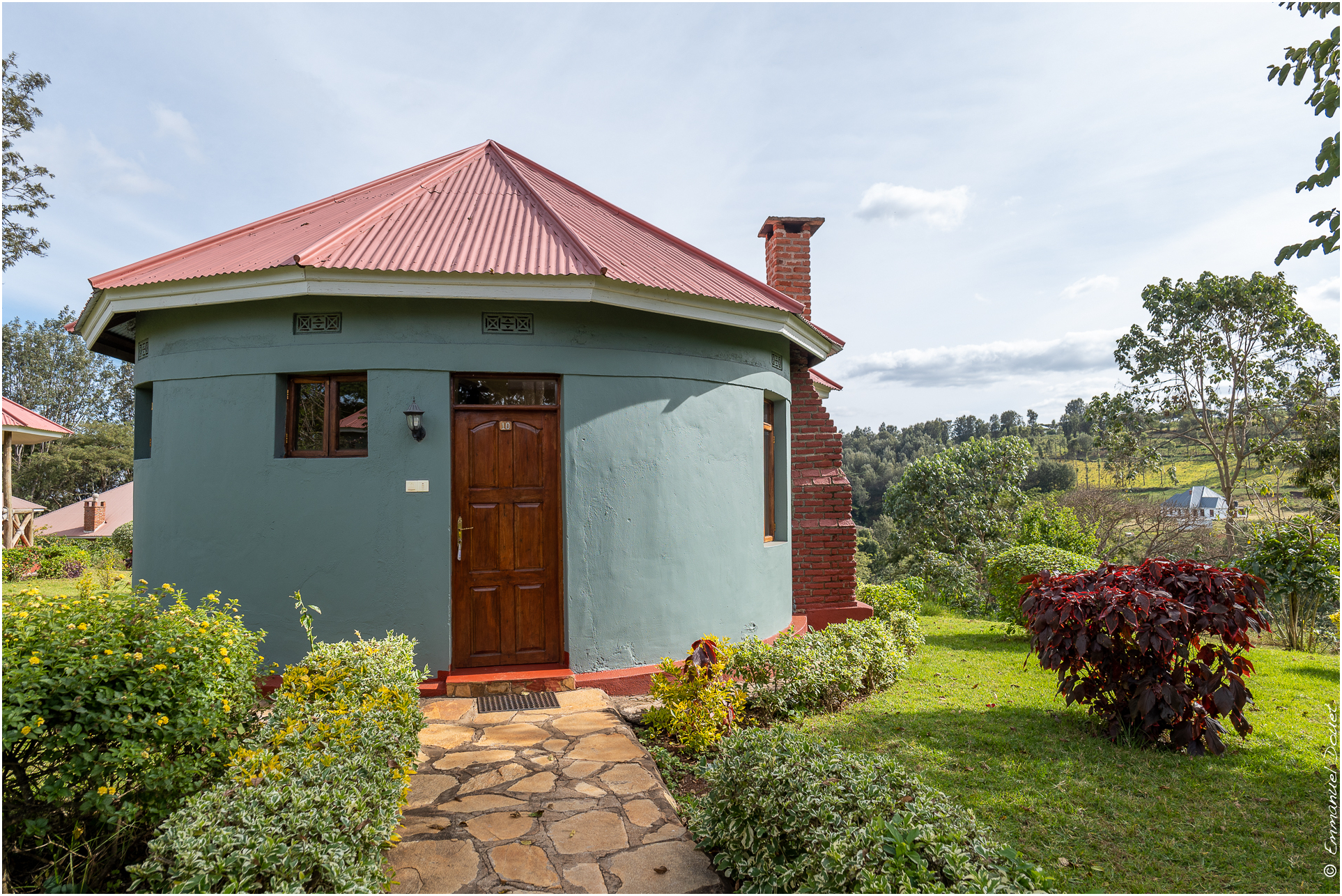 2022 07 Tanzanie 255