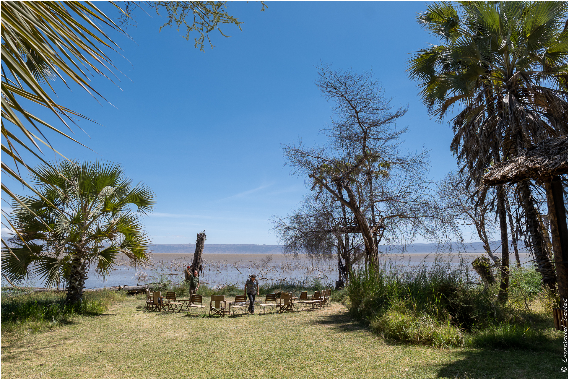 2022 07 Tanzanie 256