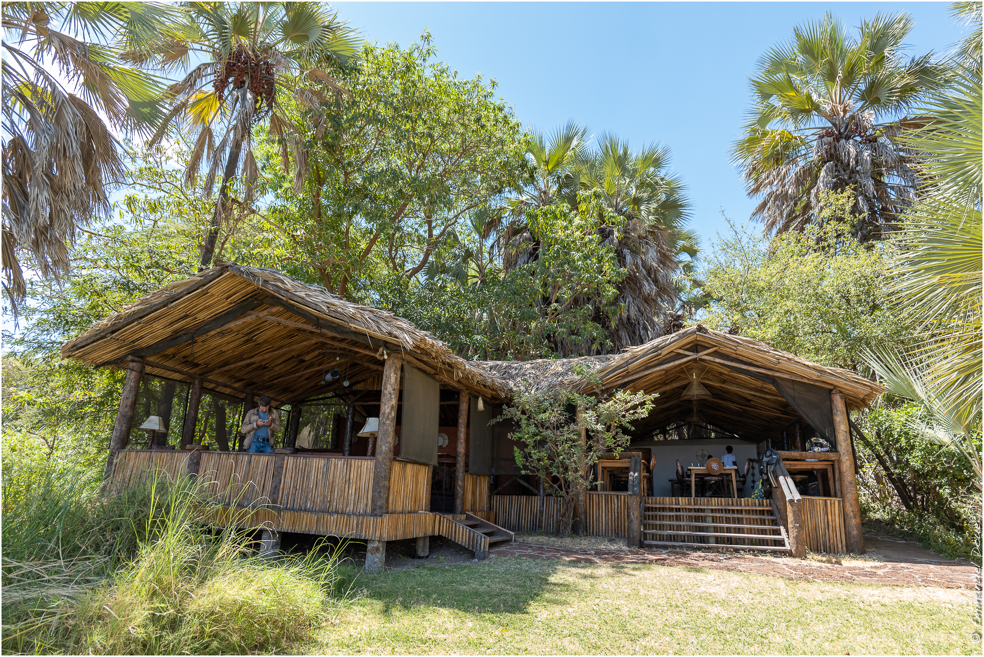 2022 07 Tanzanie 257