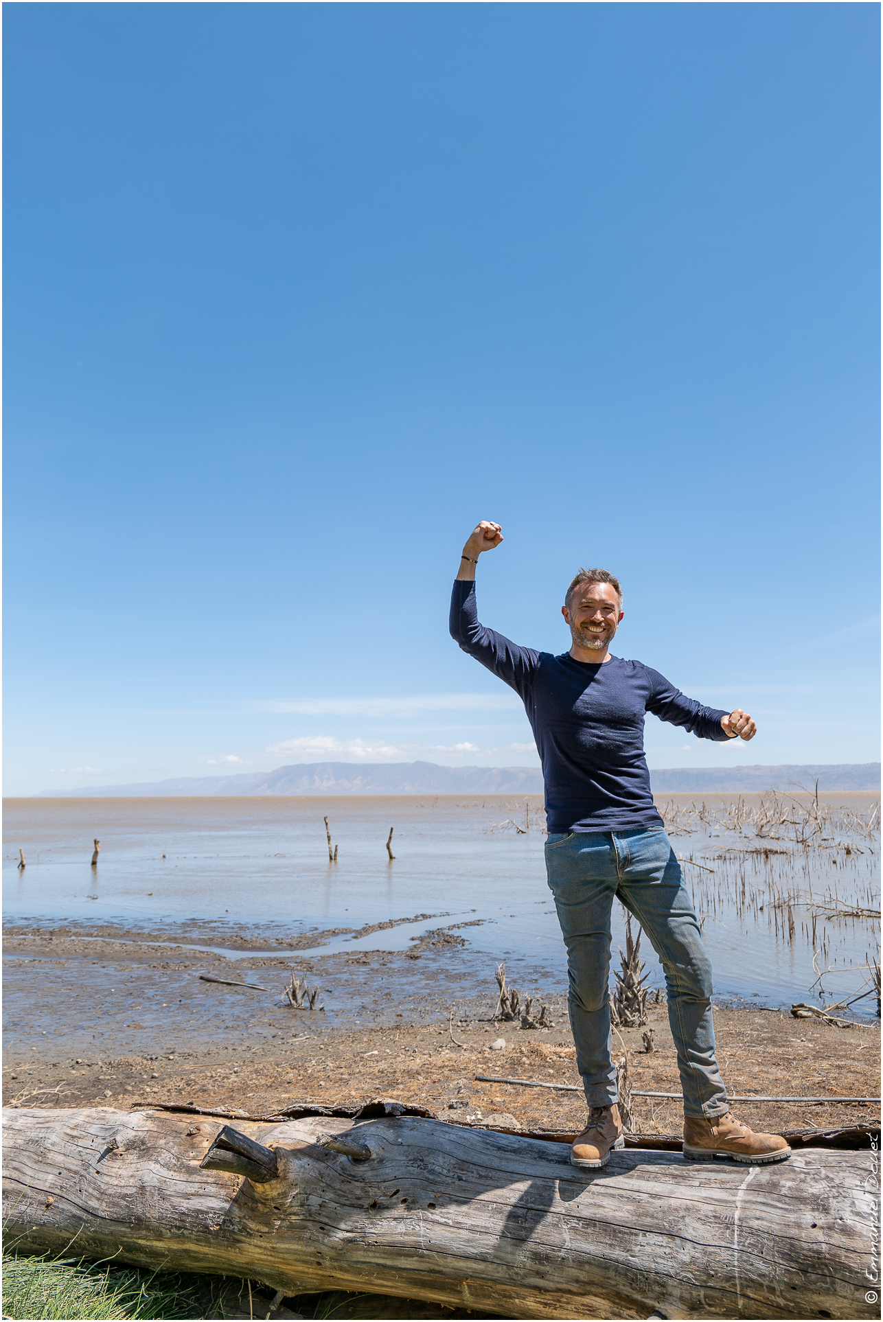 2022 07 Tanzanie 258