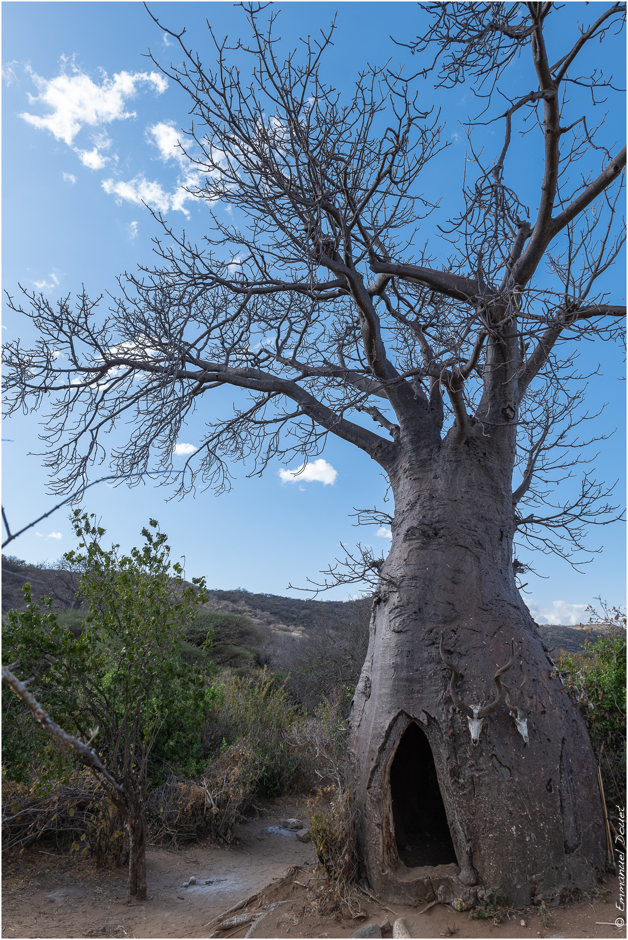 2022 07 Tanzanie 262