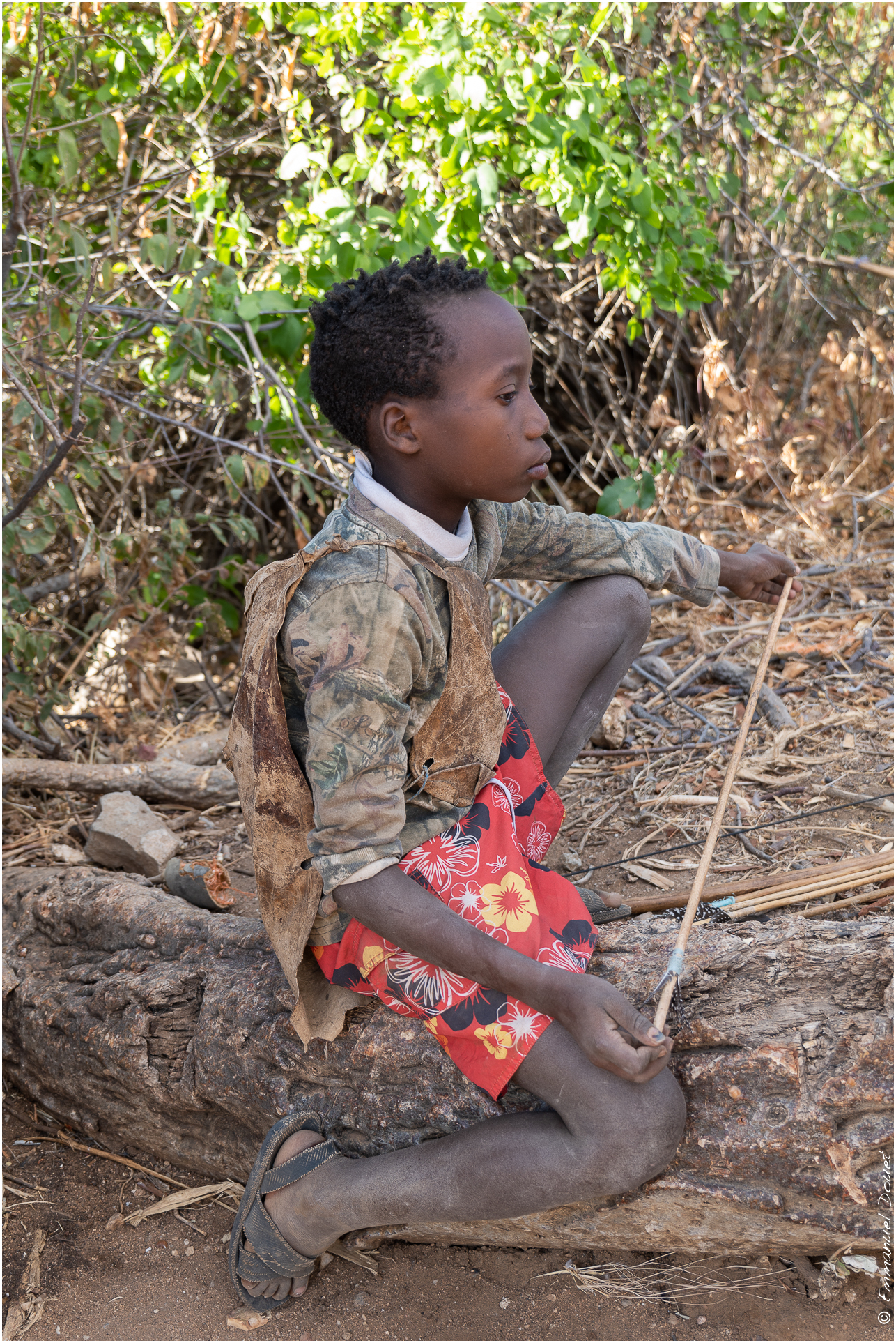 2022 07 Tanzanie 270