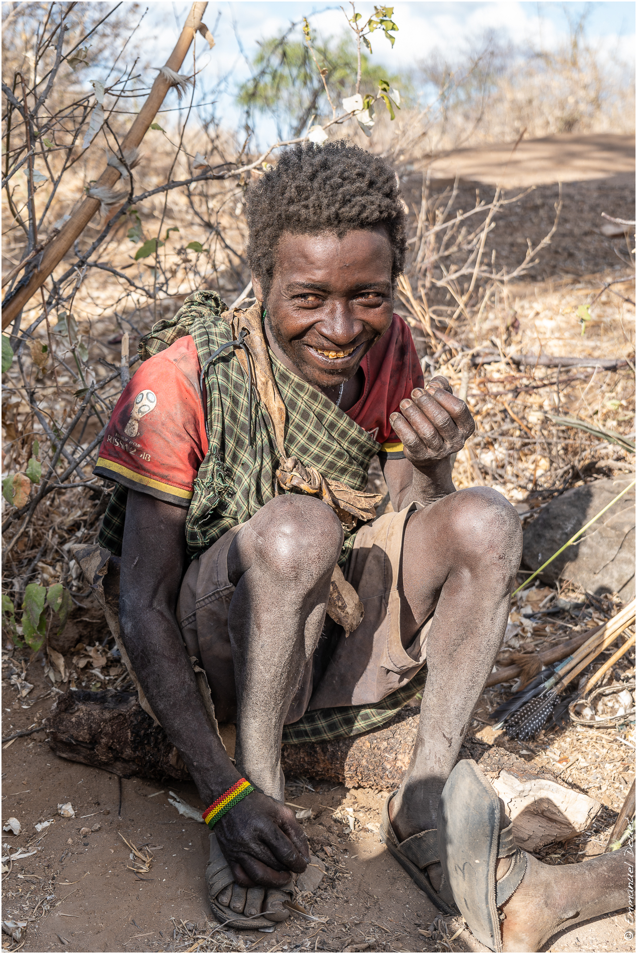 2022 07 Tanzanie 272