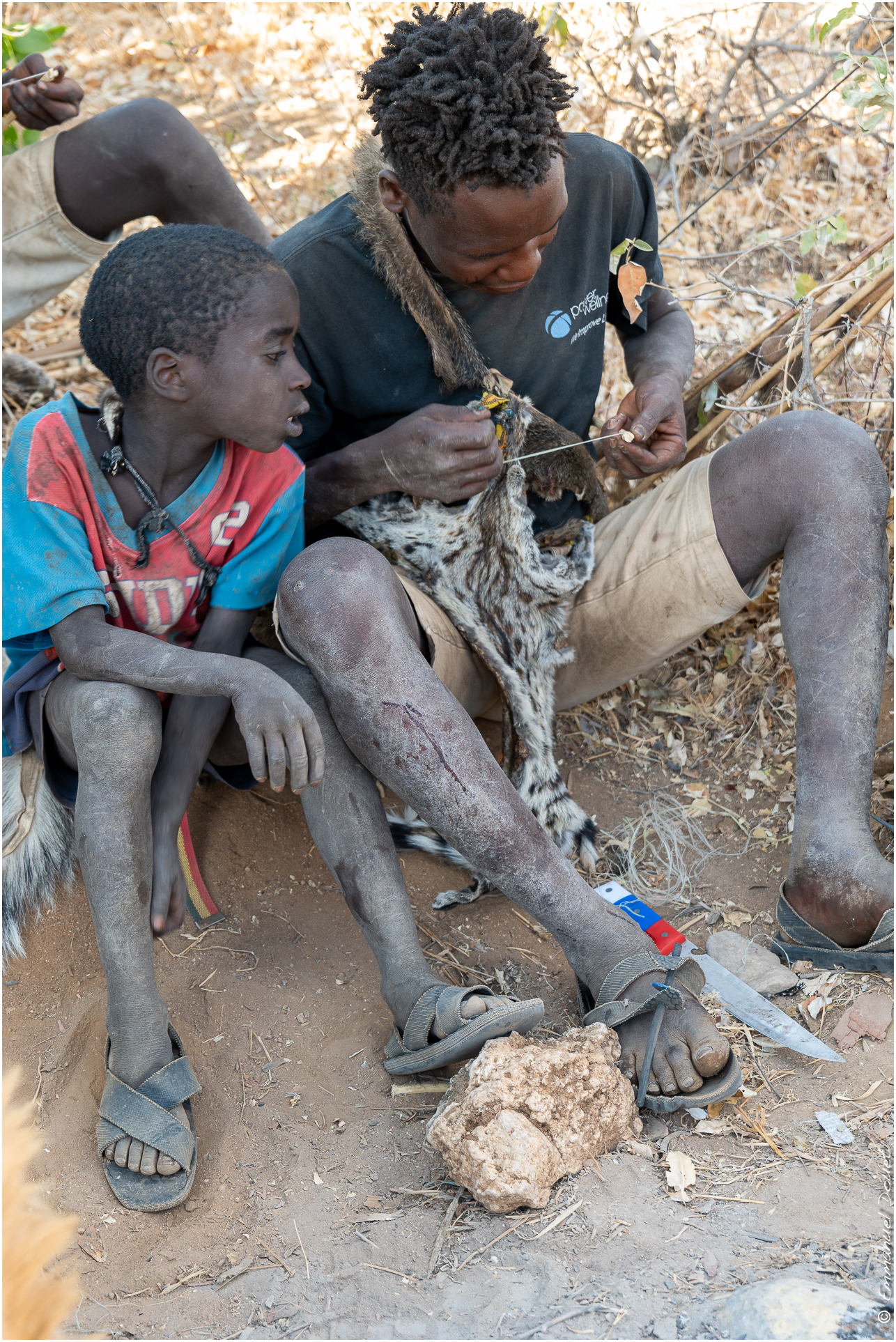 2022 07 Tanzanie 275