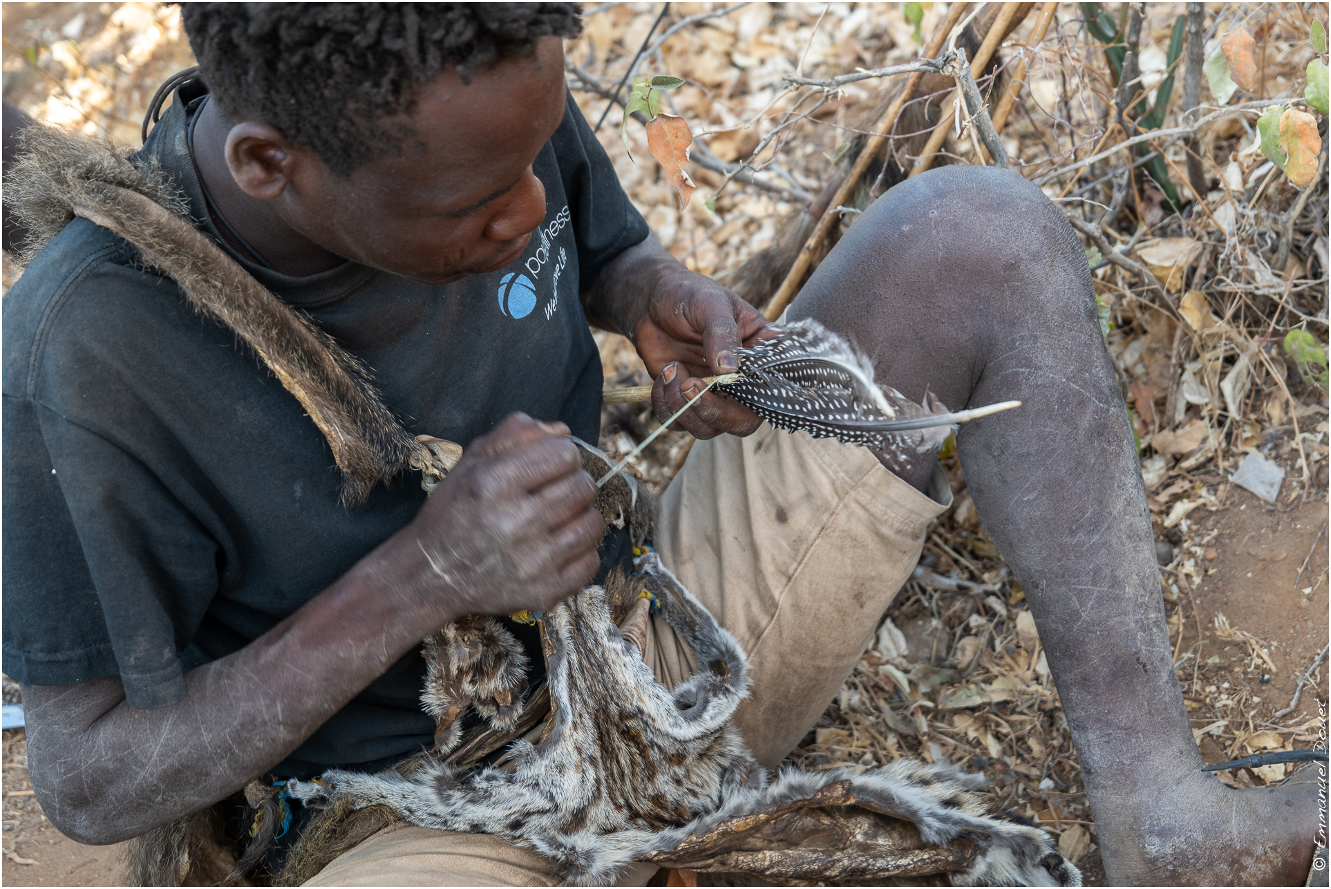 2022 07 Tanzanie 276