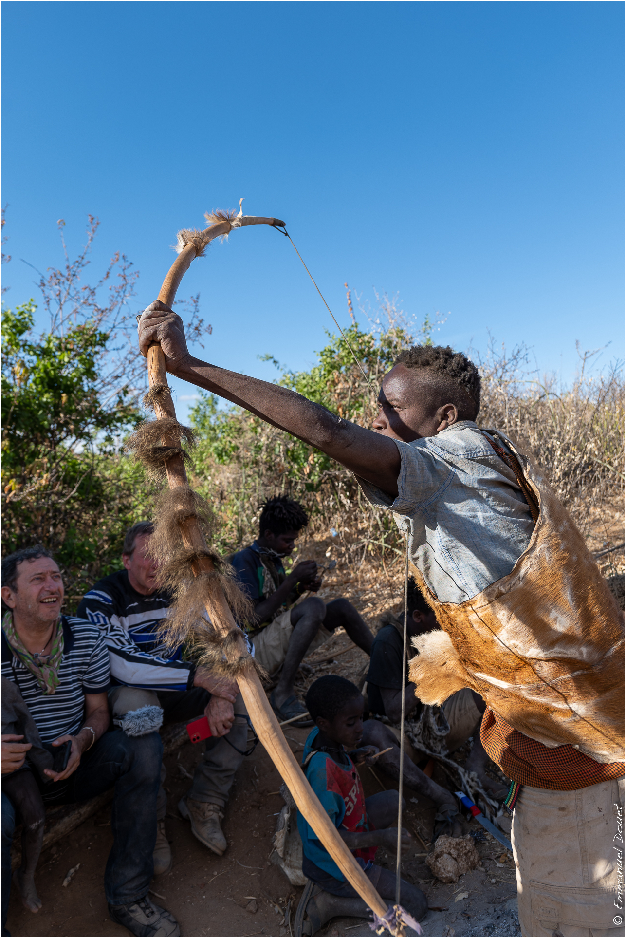 2022 07 Tanzanie 277