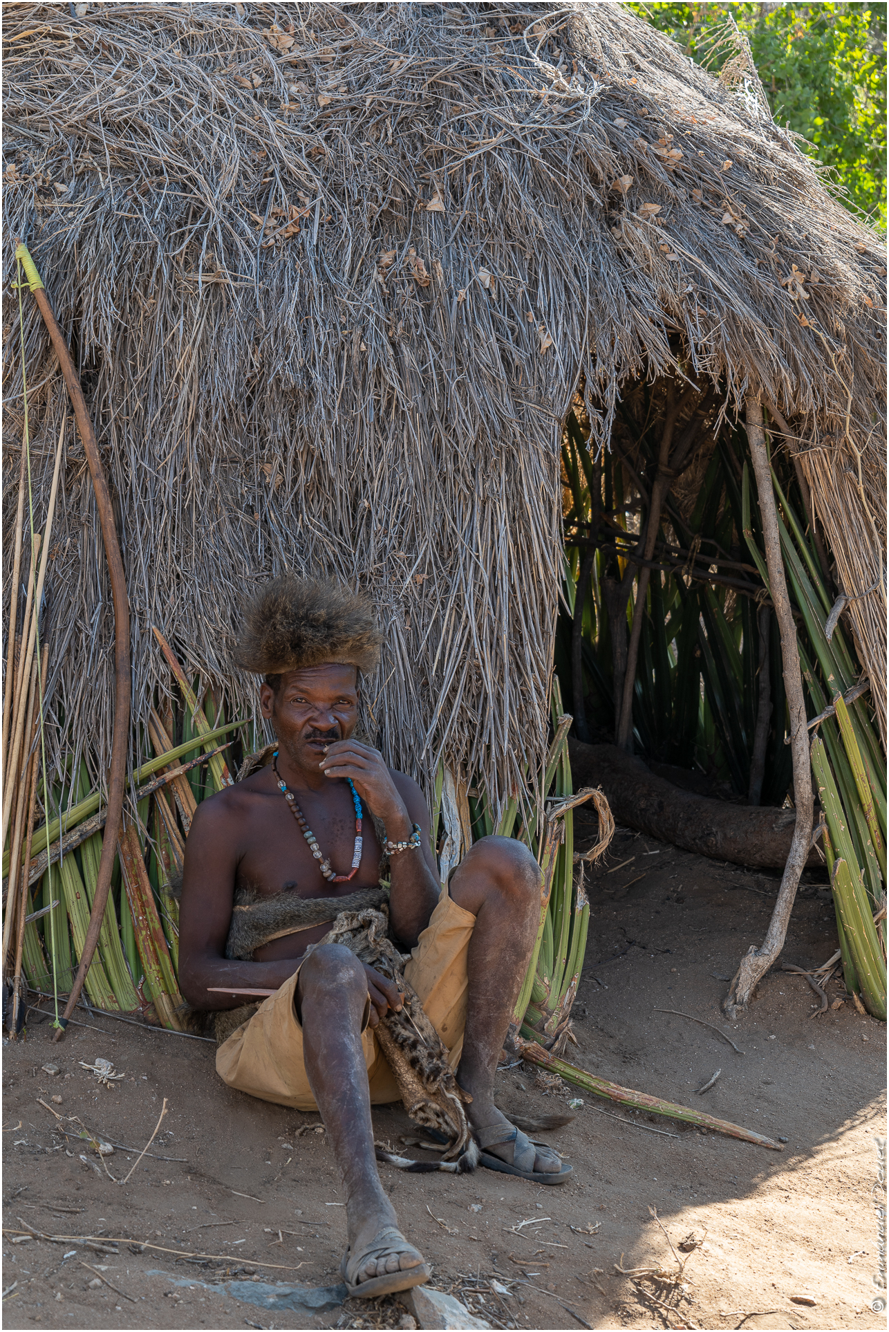 2022 07 Tanzanie 278