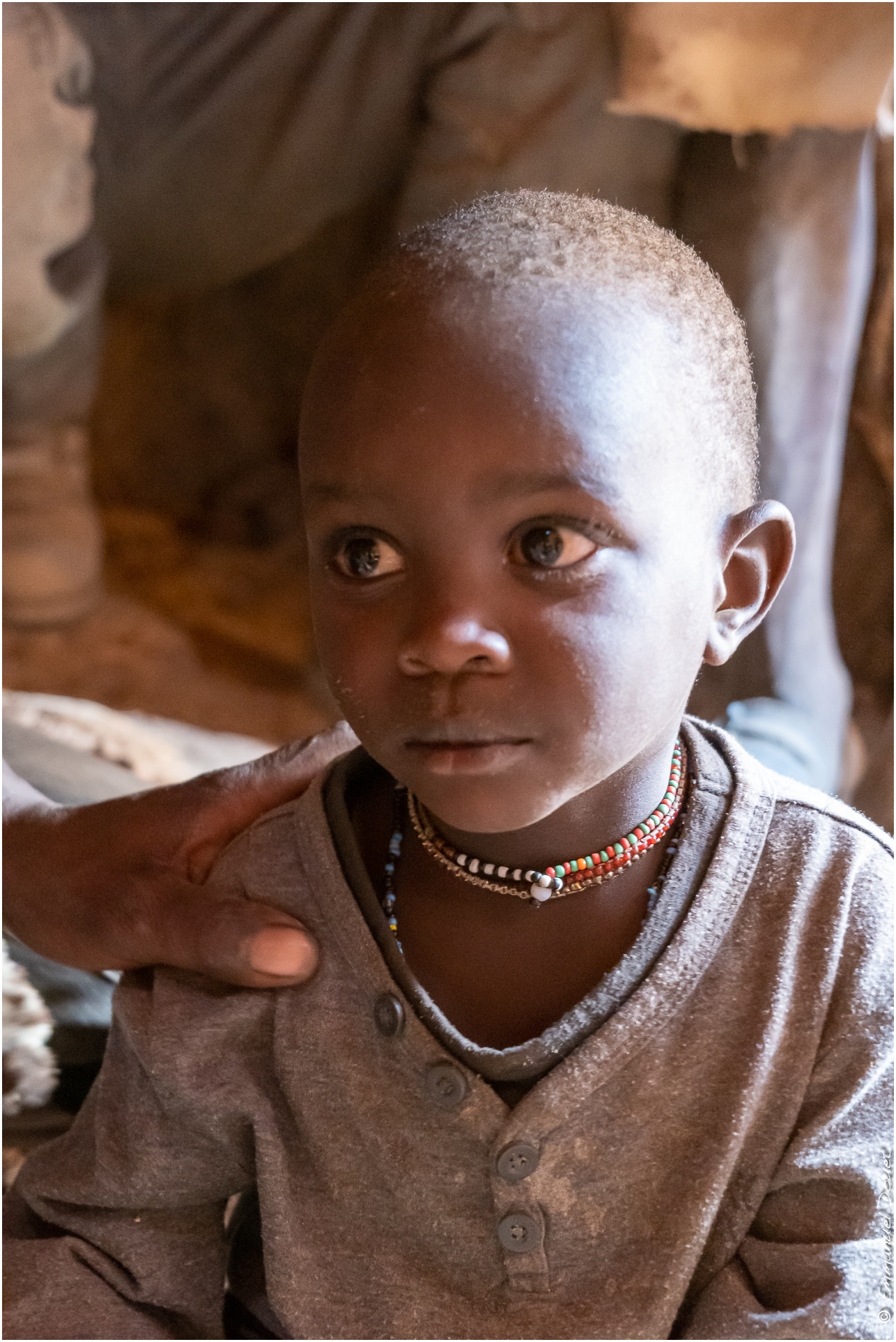 2022 07 Tanzanie 280