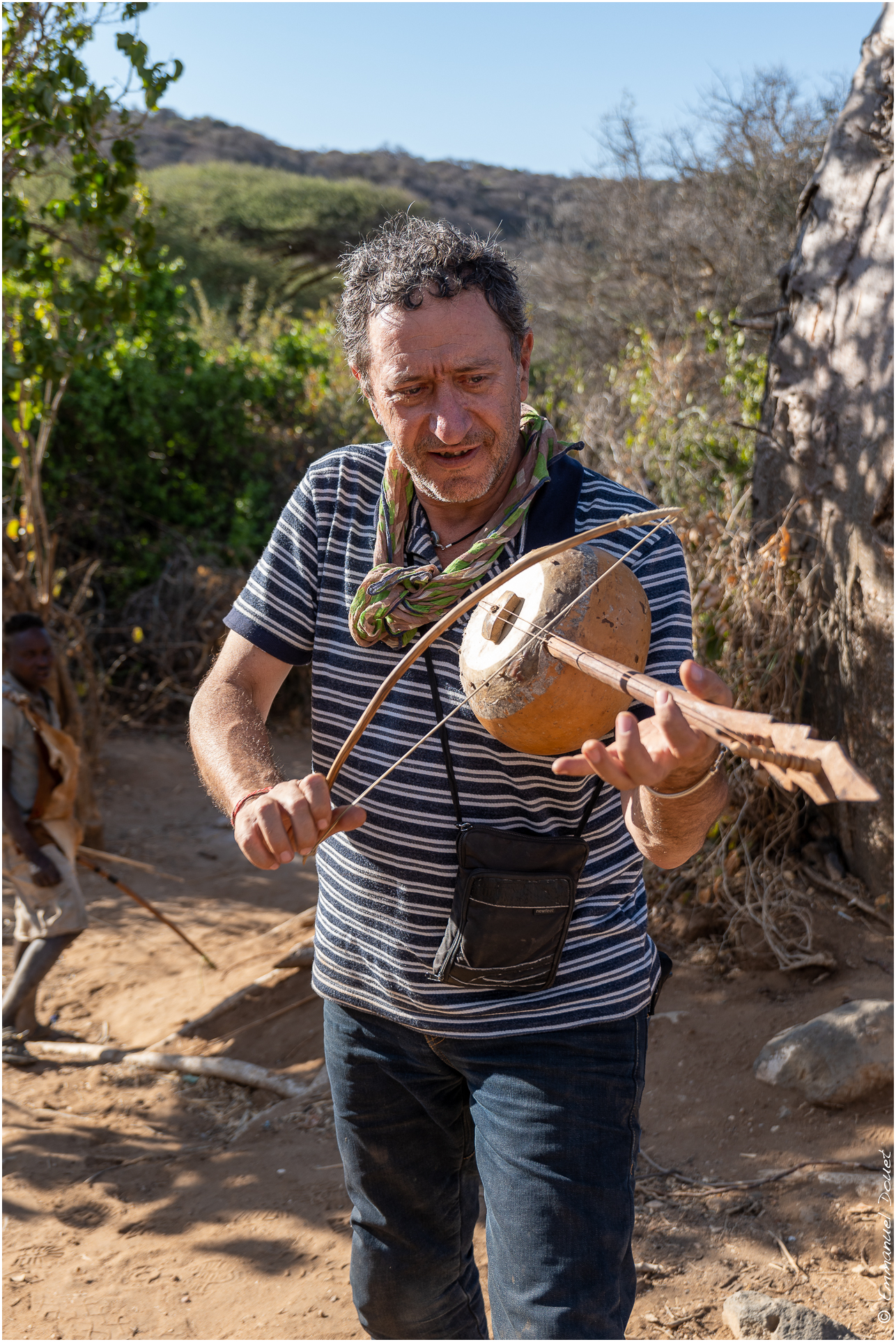 2022 07 Tanzanie 283