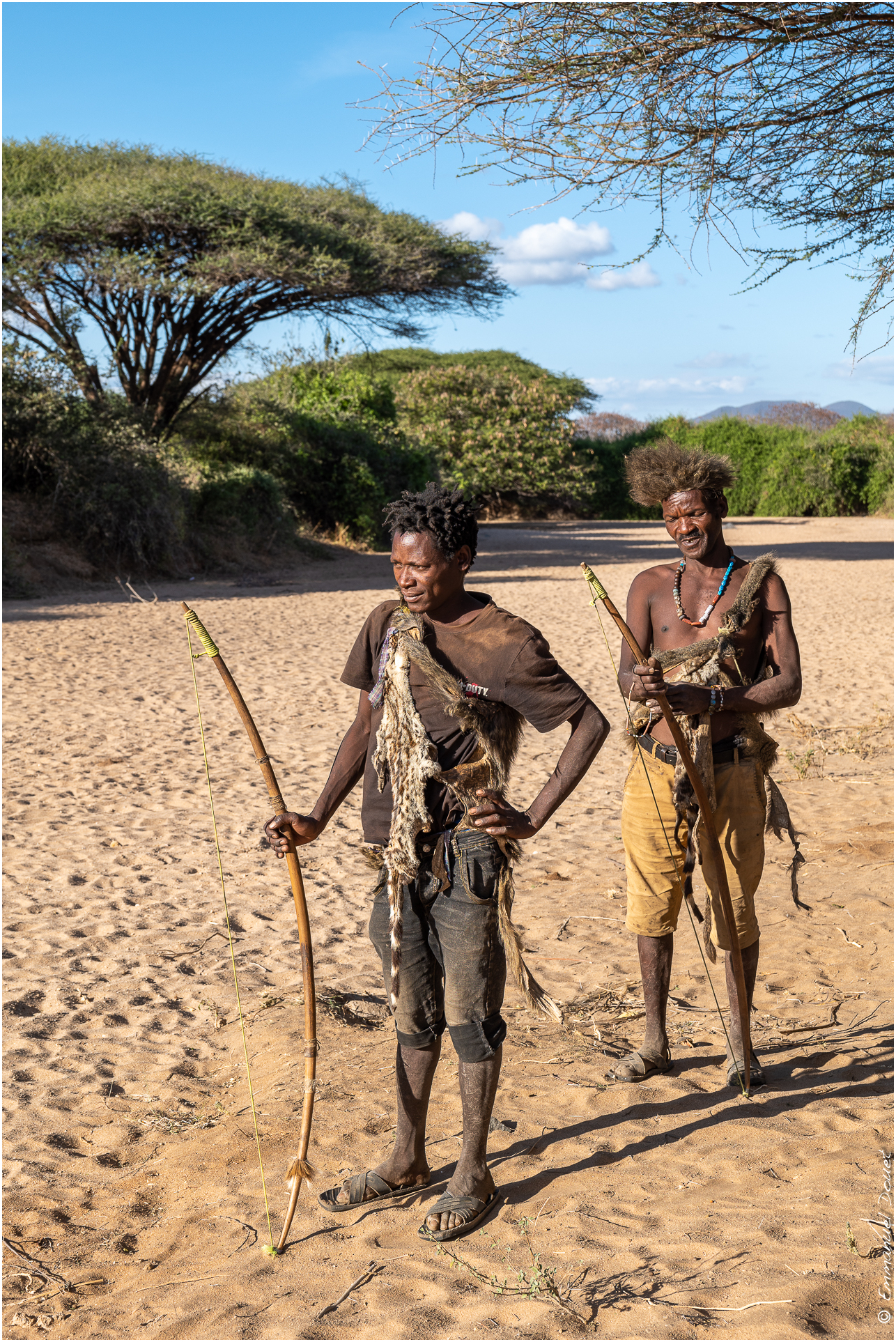 2022 07 Tanzanie 286