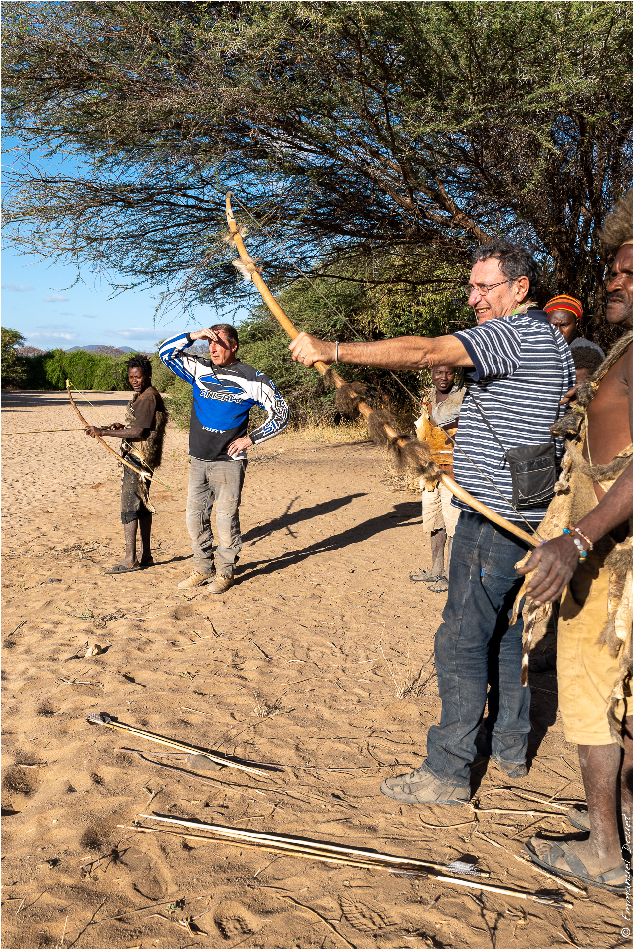 2022 07 Tanzanie 288