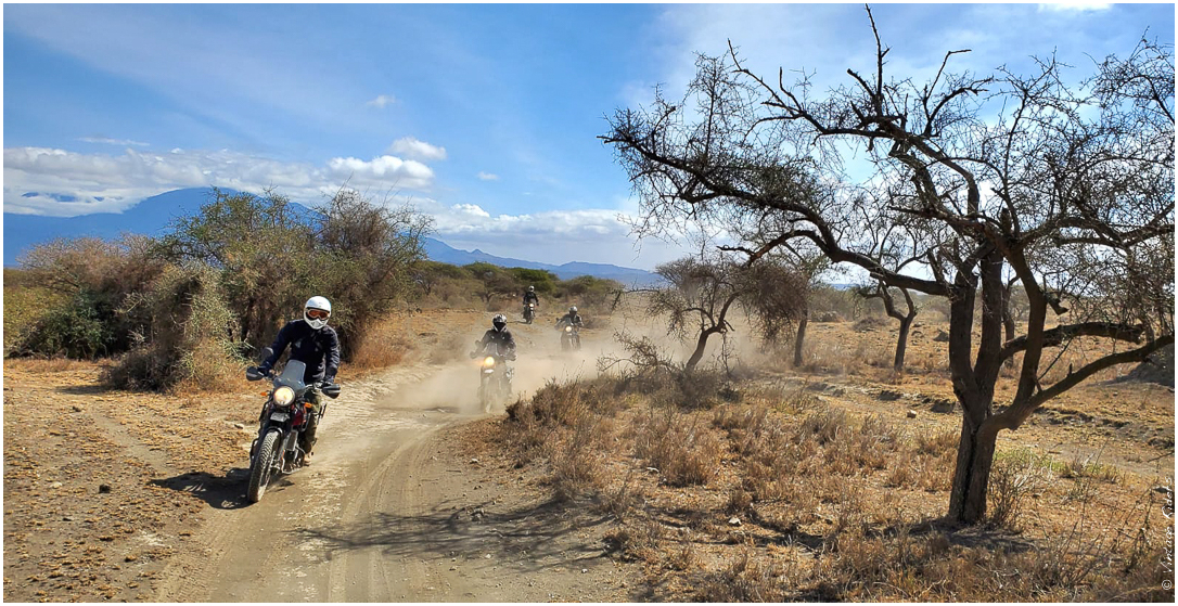 2022 07 Tanzanie 29 1