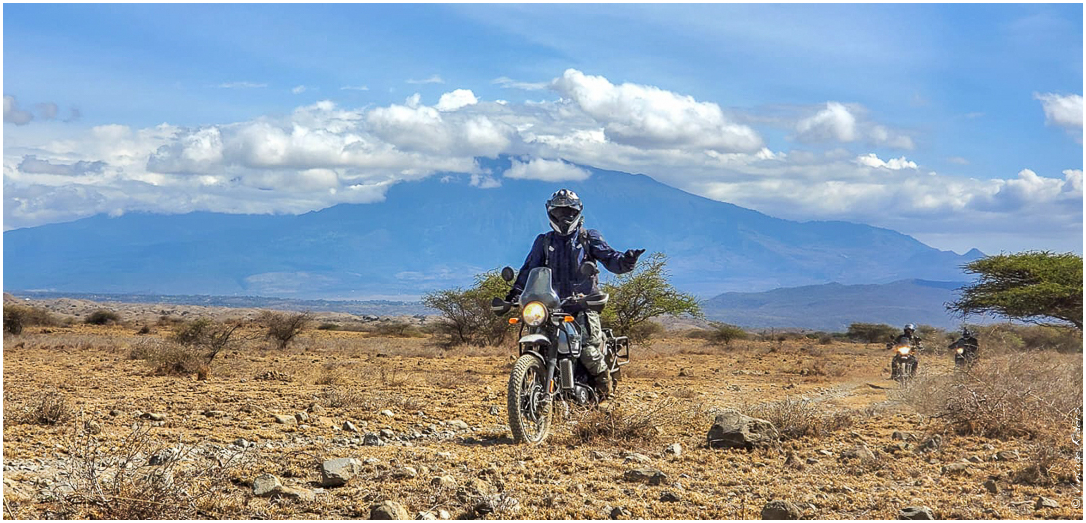 2022 07 Tanzanie 29 3