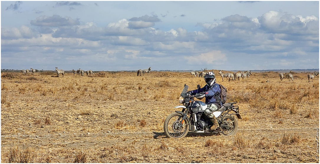 2022 07 Tanzanie 29 4