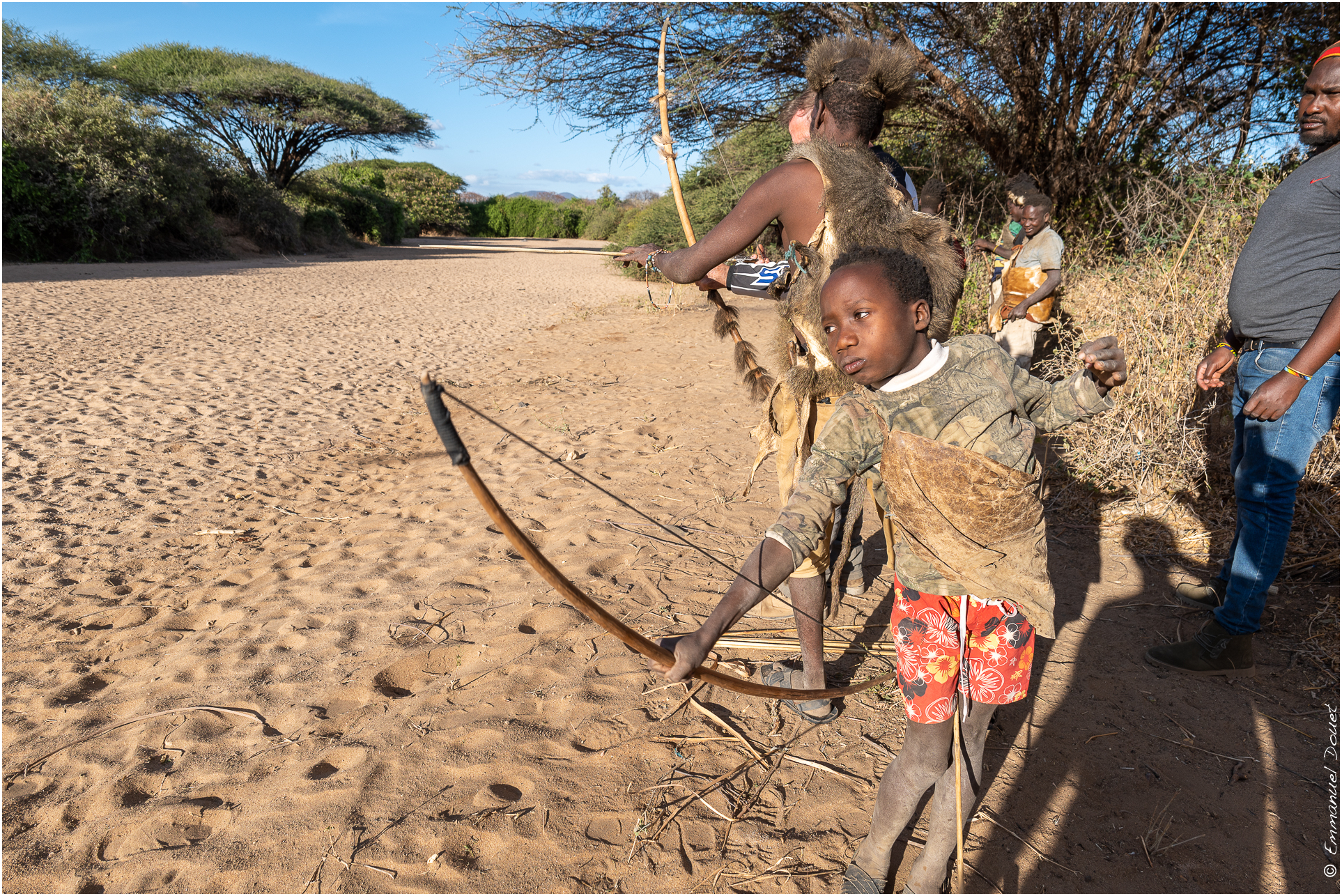 2022 07 Tanzanie 294