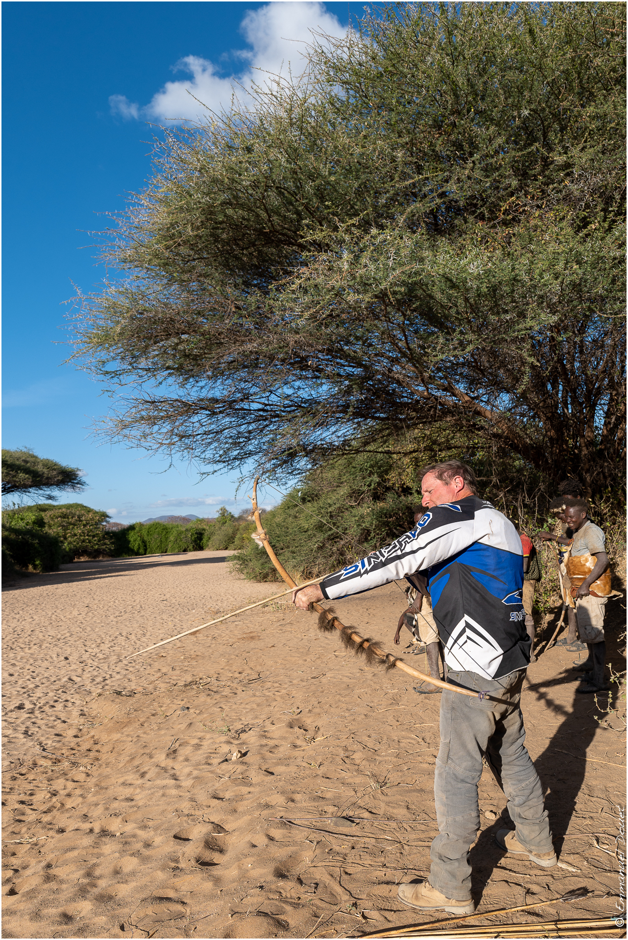 2022 07 Tanzanie 295