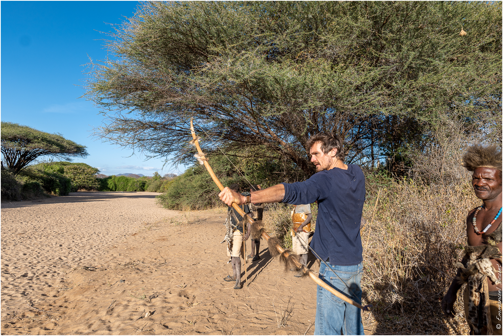 2022 07 Tanzanie 296