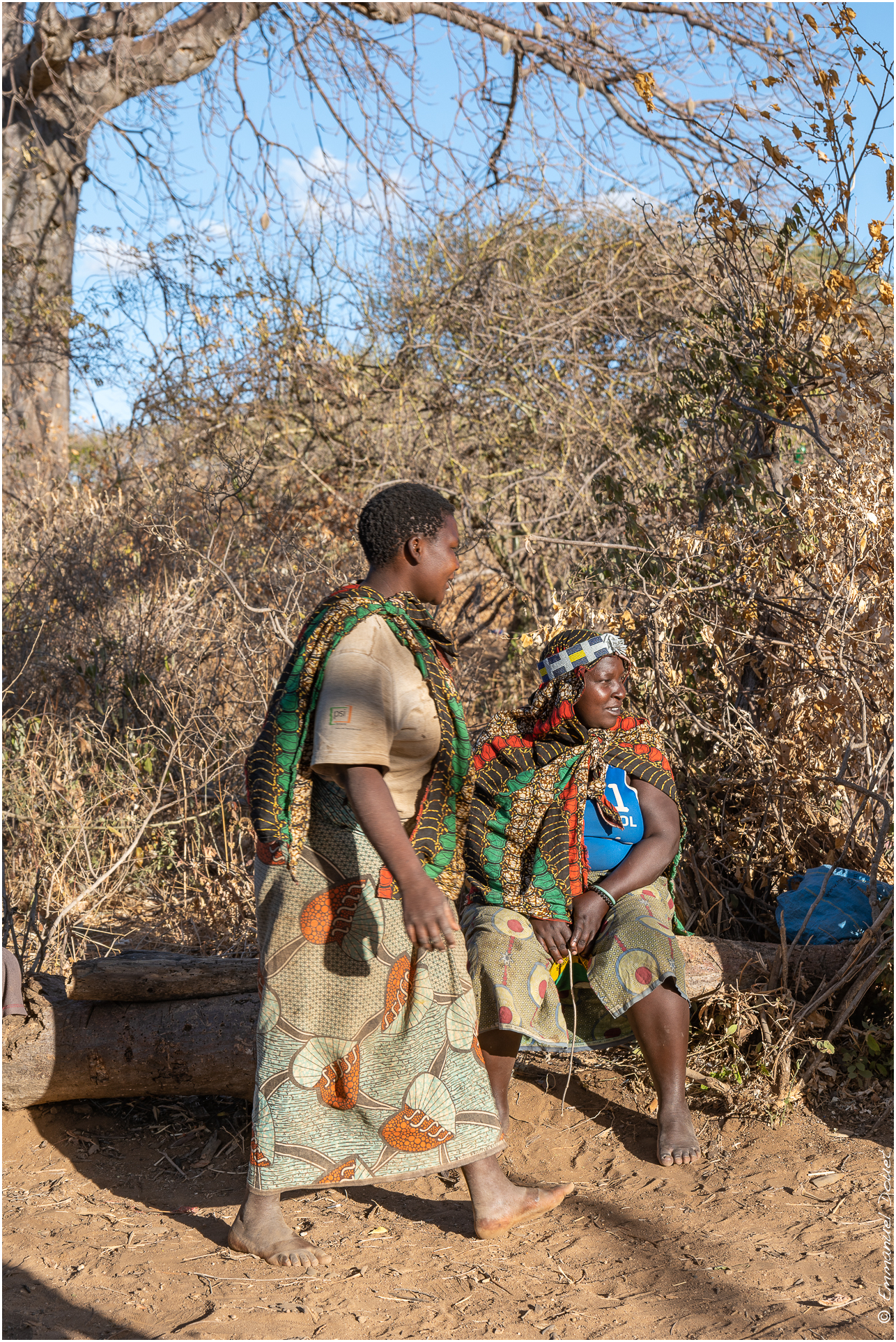 2022 07 Tanzanie 298