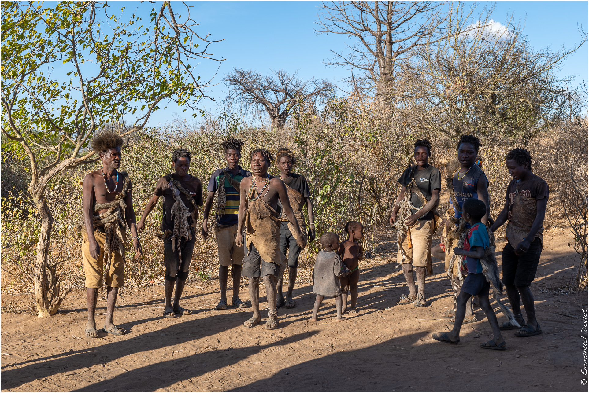 2022 07 Tanzanie 299