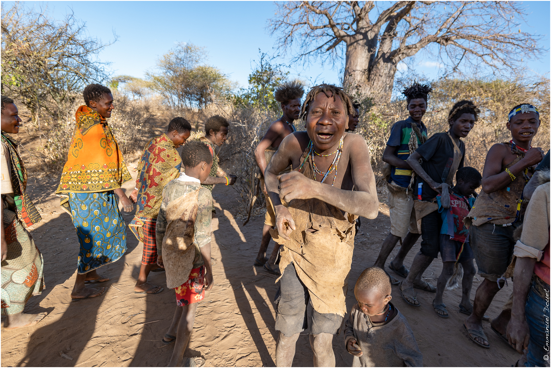 2022 07 Tanzanie 300