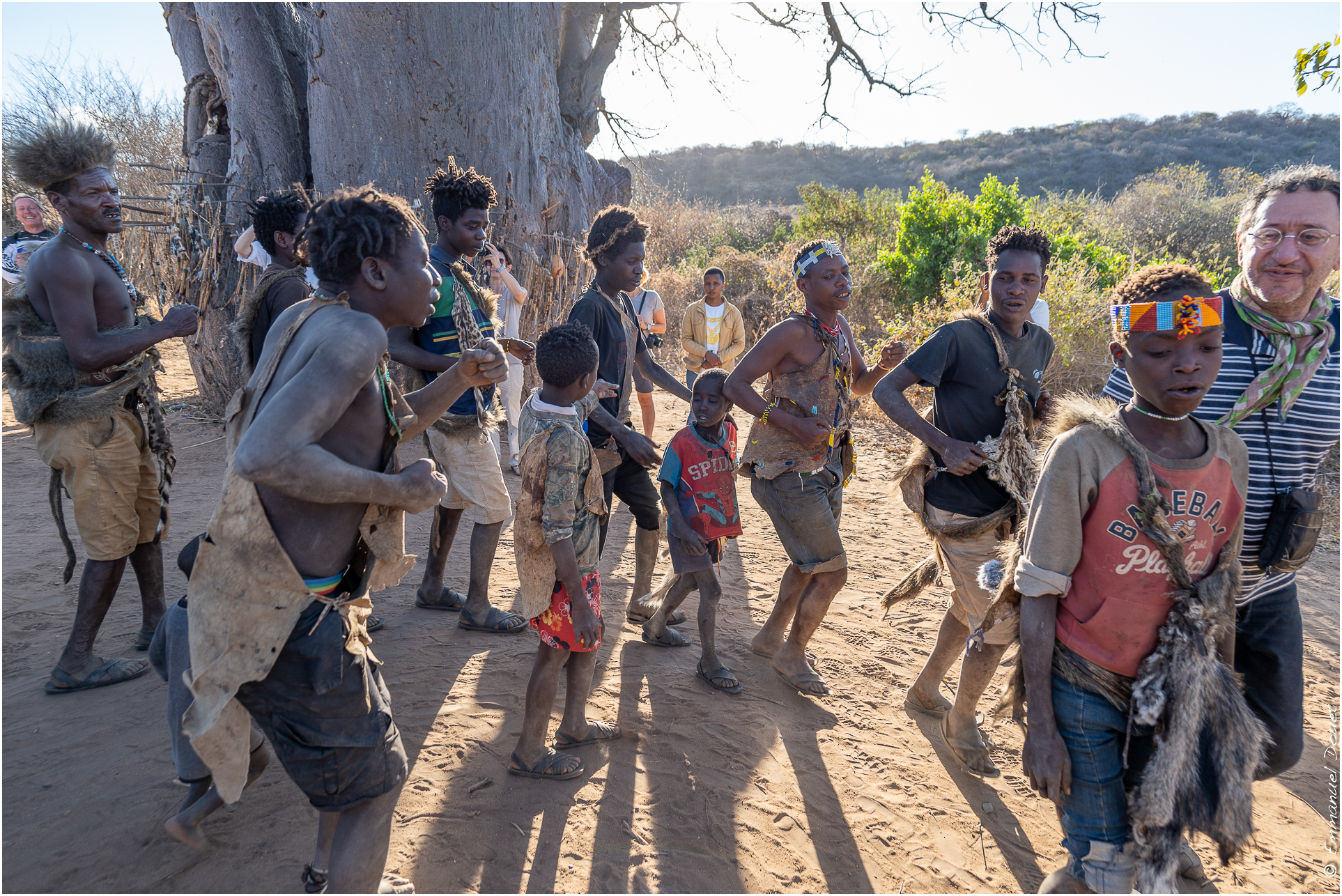 2022 07 Tanzanie 301