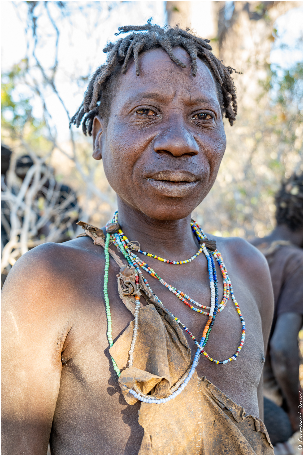 2022 07 Tanzanie 306