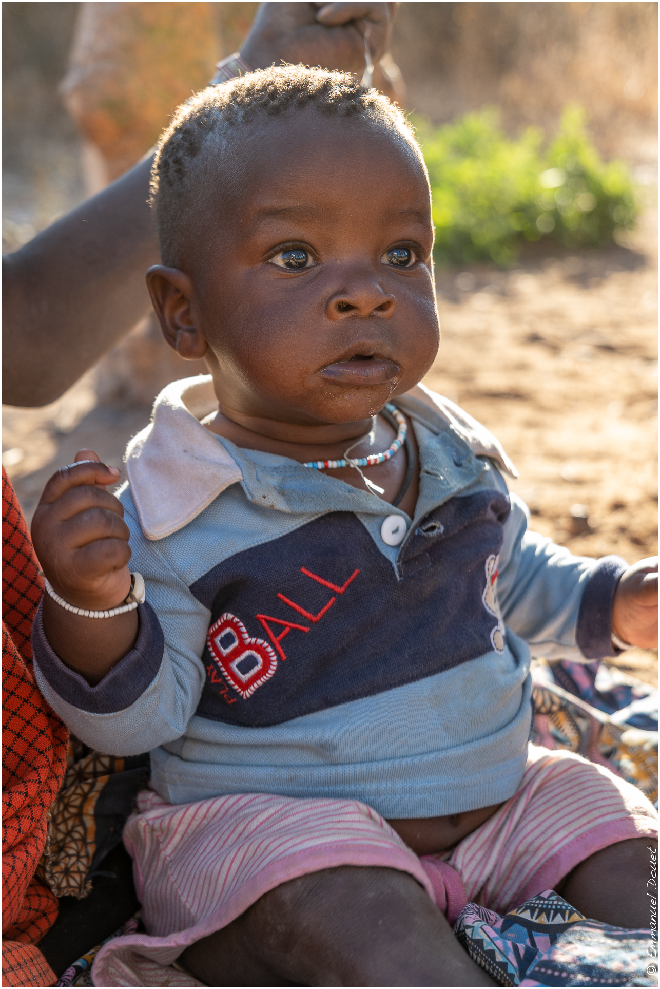 2022 07 Tanzanie 308