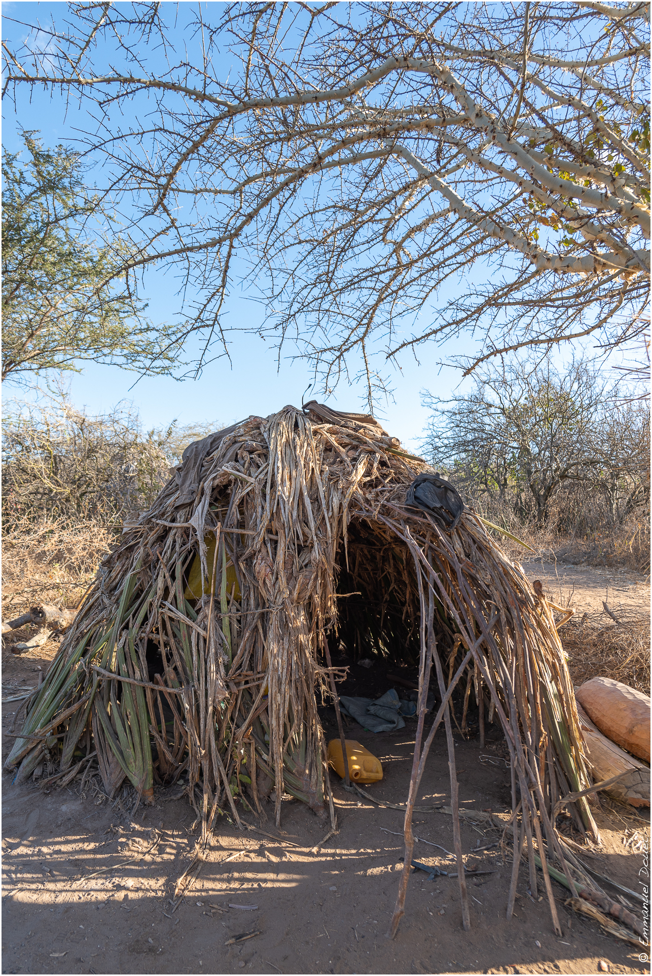 2022 07 Tanzanie 310