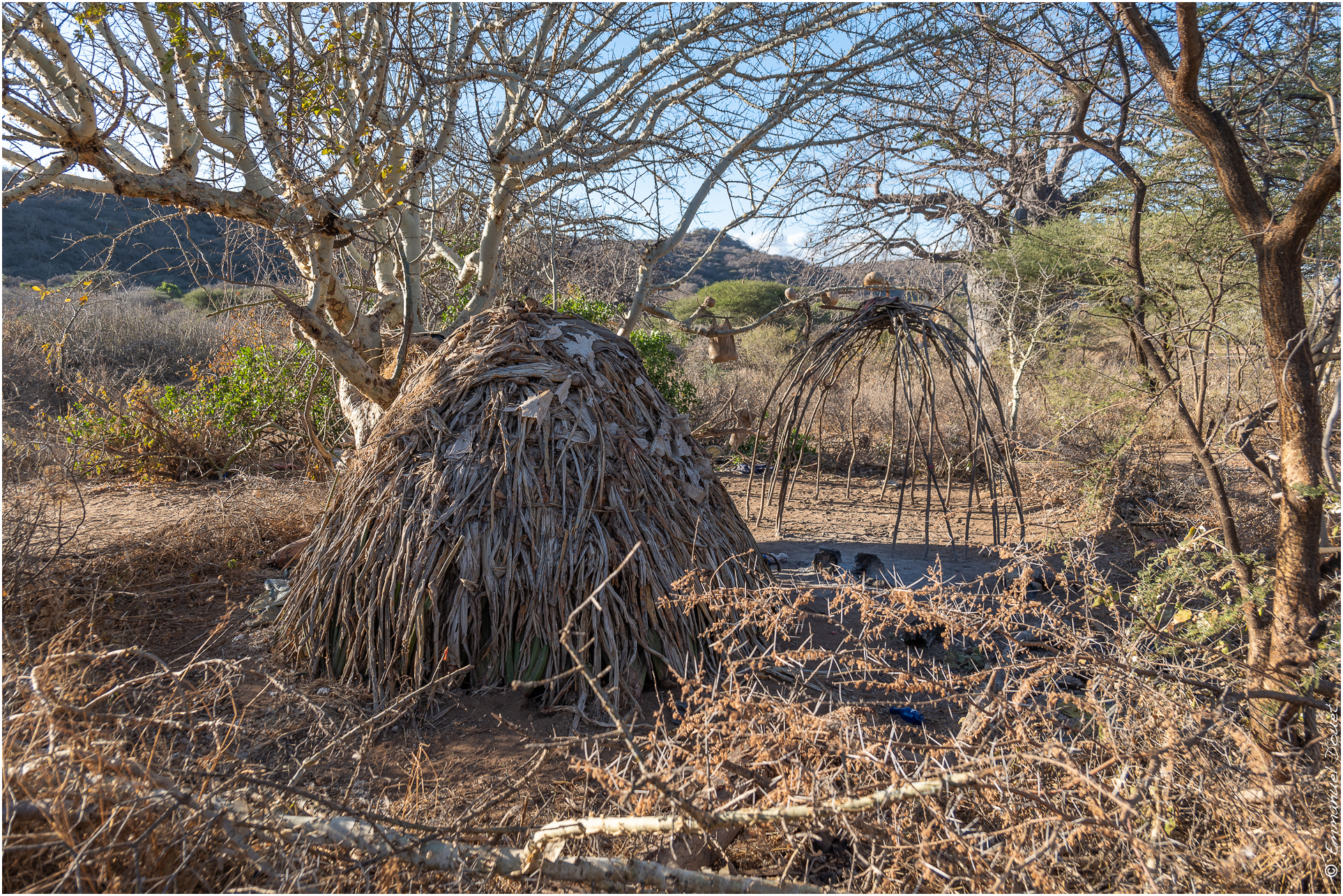 2022 07 Tanzanie 311