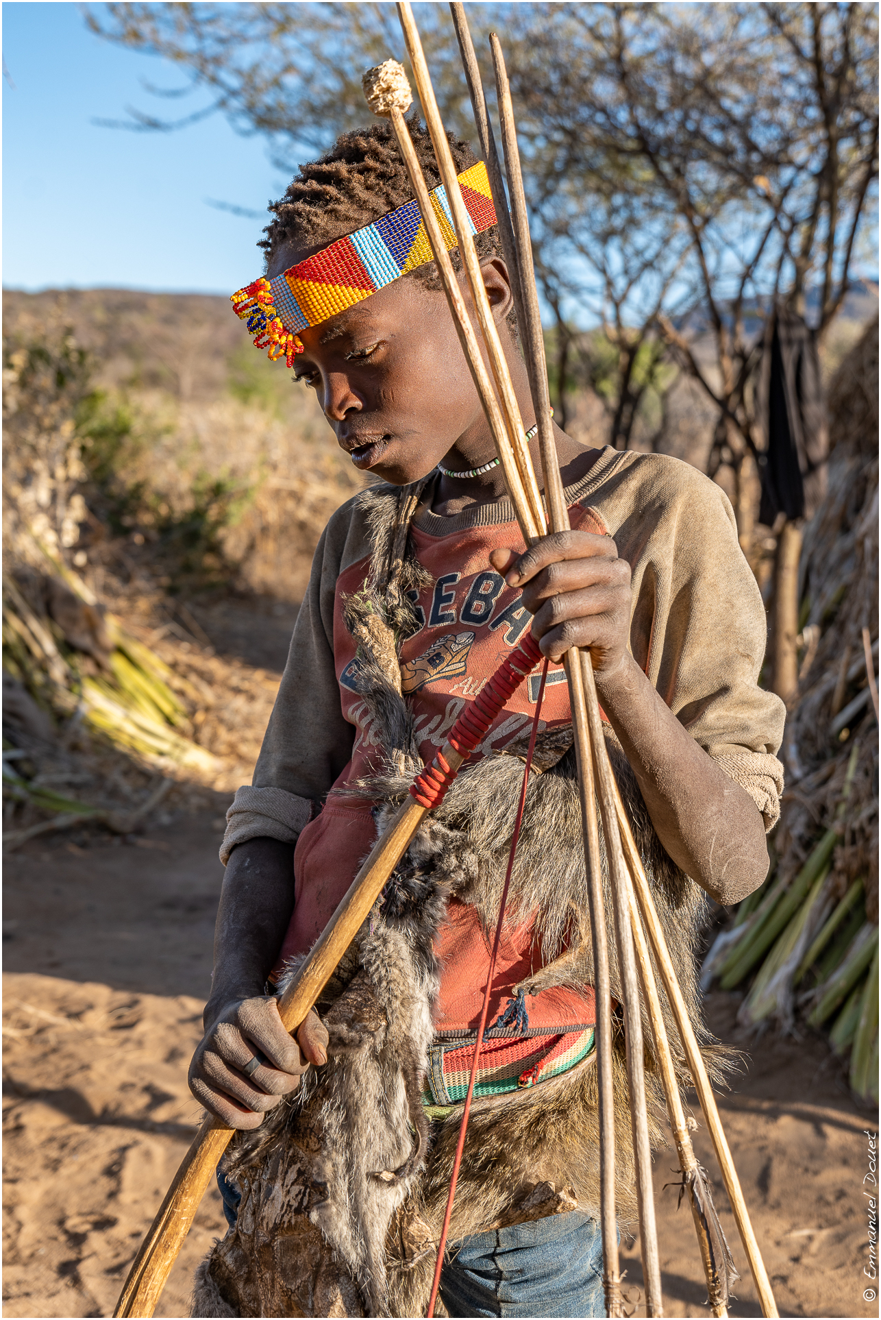 2022 07 Tanzanie 315