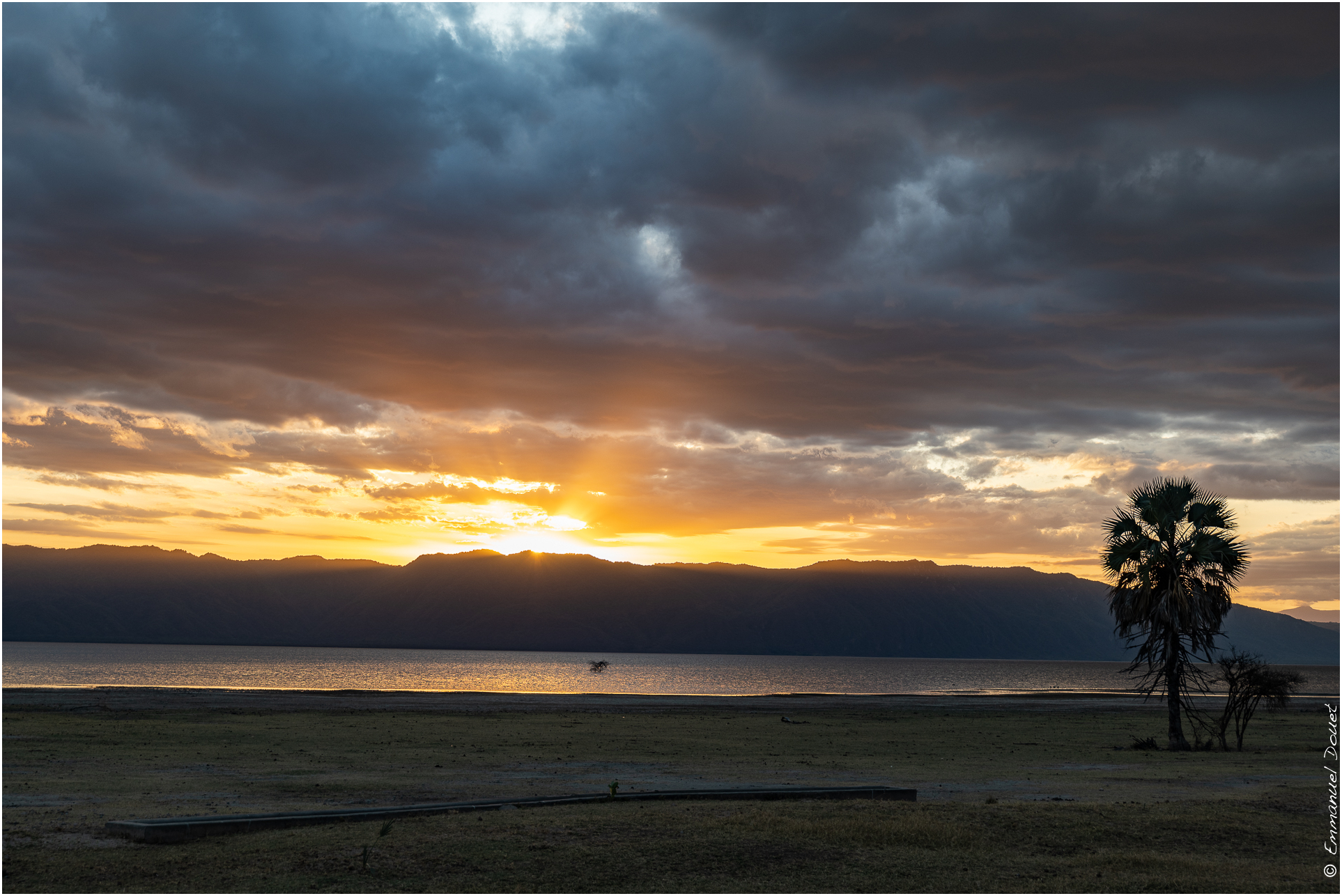 2022 07 Tanzanie 324