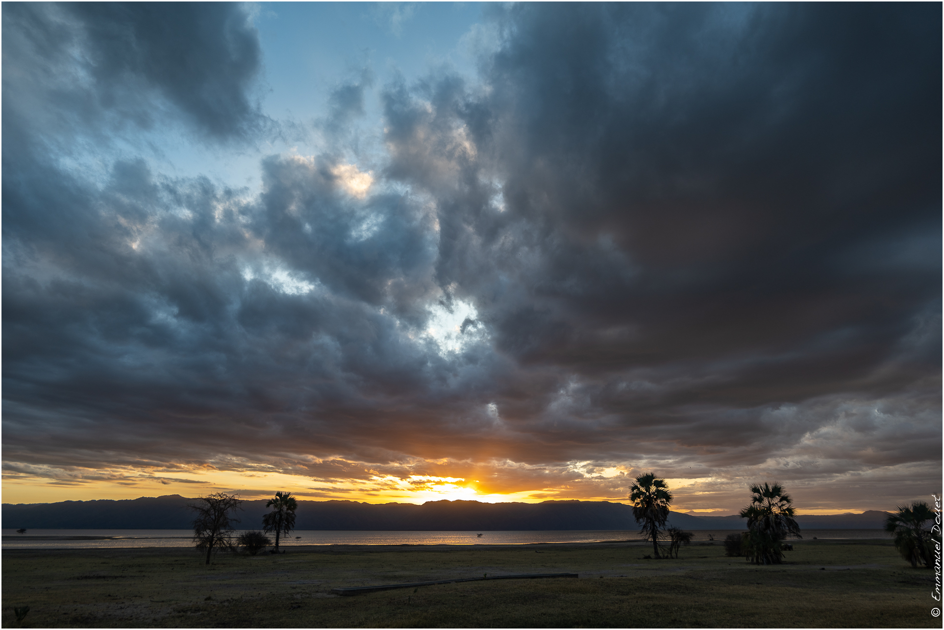 2022 07 Tanzanie 326