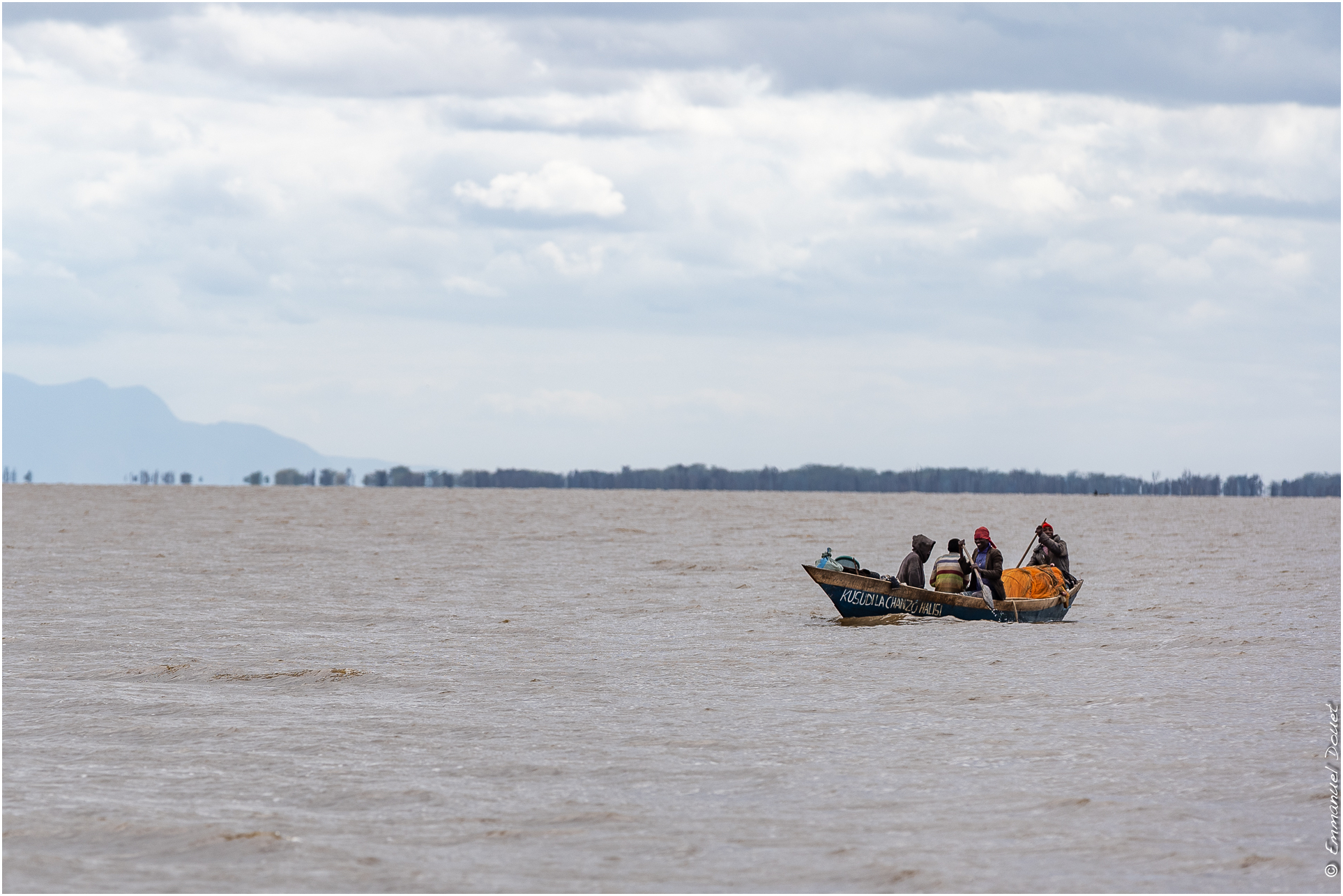 2022 07 Tanzanie 334