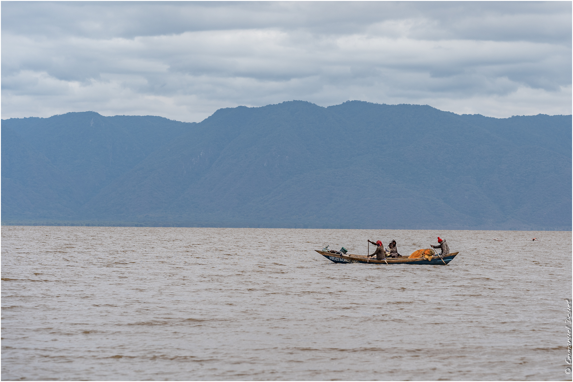 2022 07 Tanzanie 335