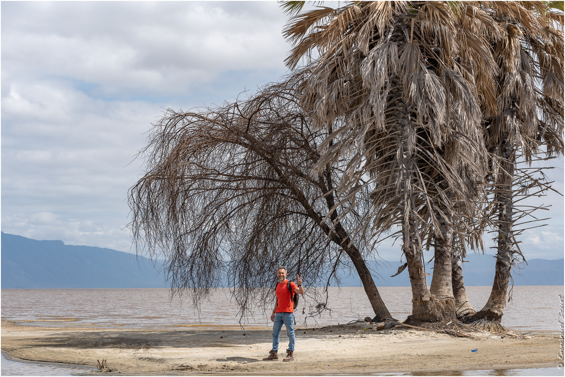 2022 07 Tanzanie 339