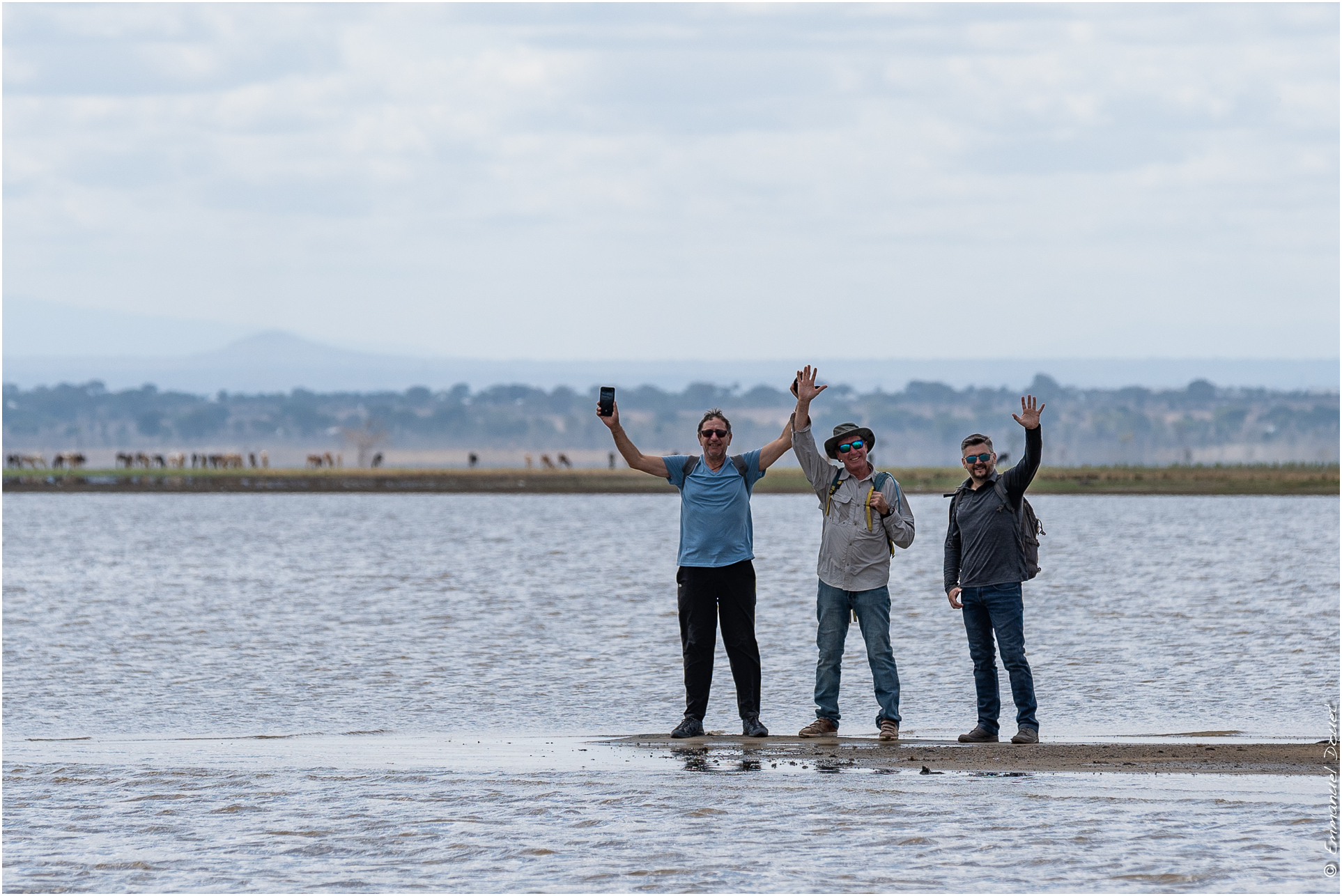 2022 07 Tanzanie 343