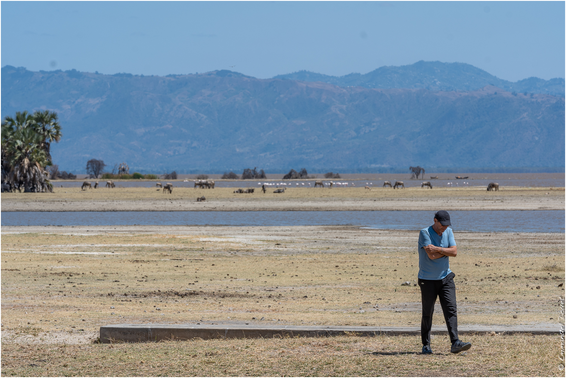 2022 07 Tanzanie 347