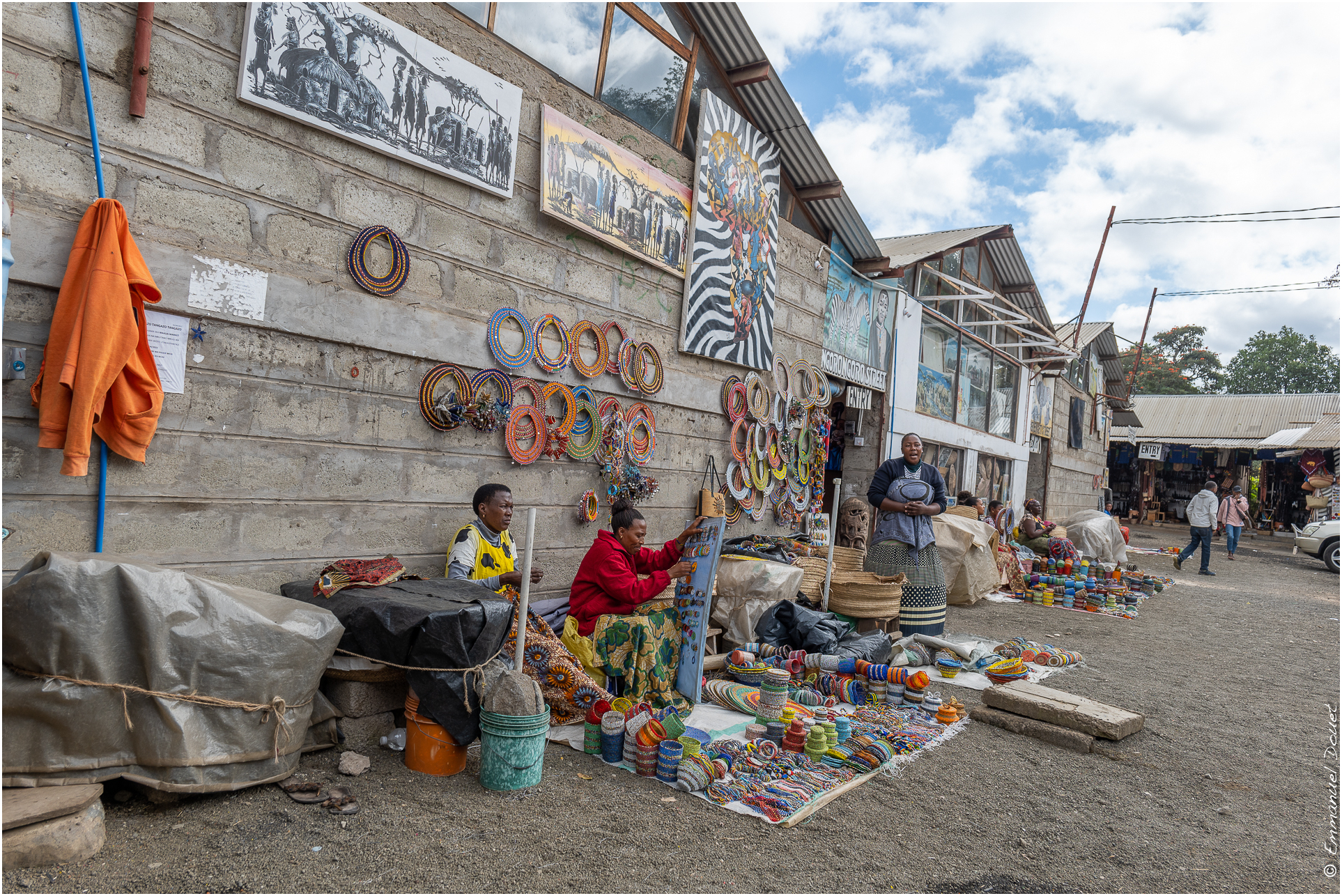 2022 07 Tanzanie 348