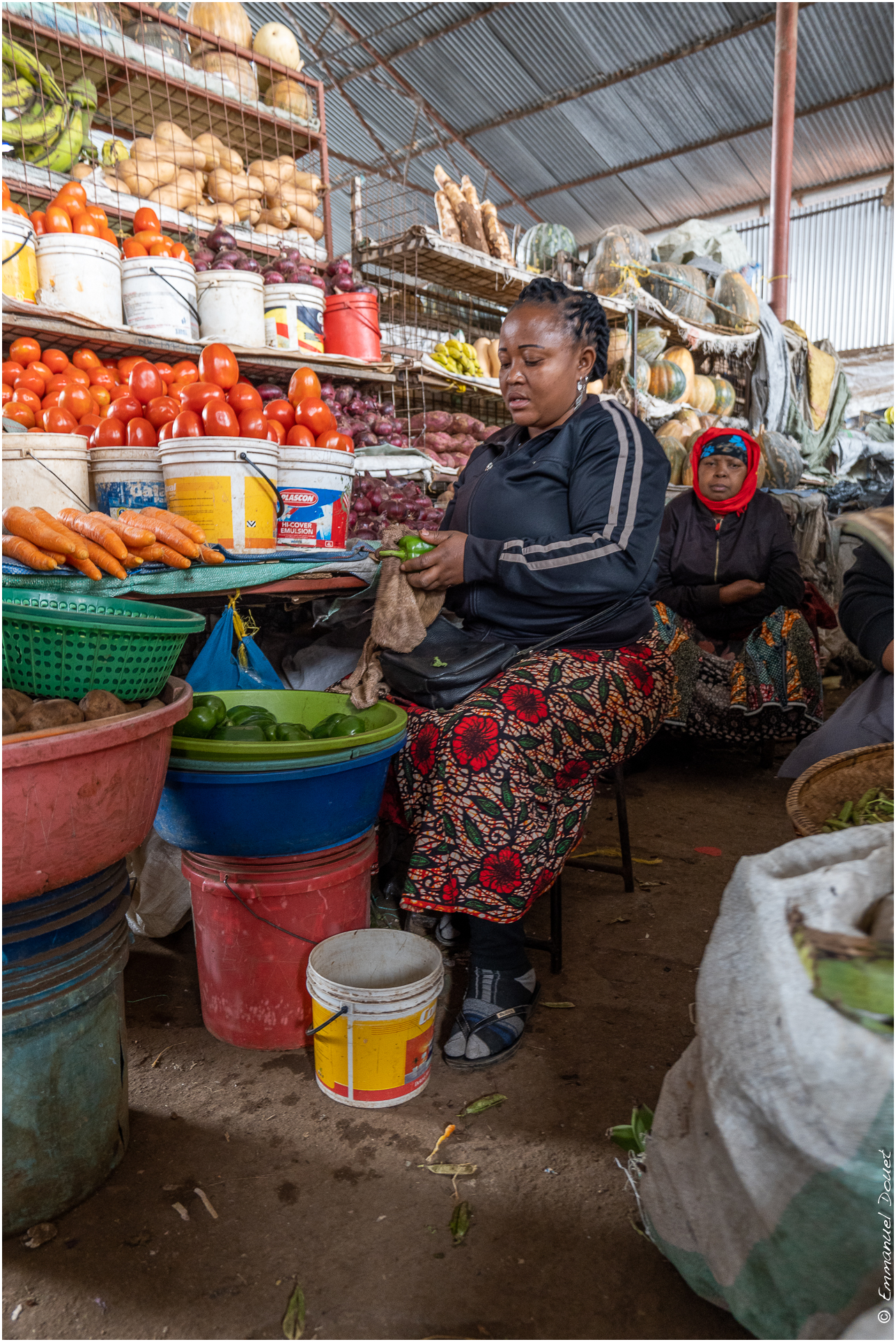 2022 07 Tanzanie 351