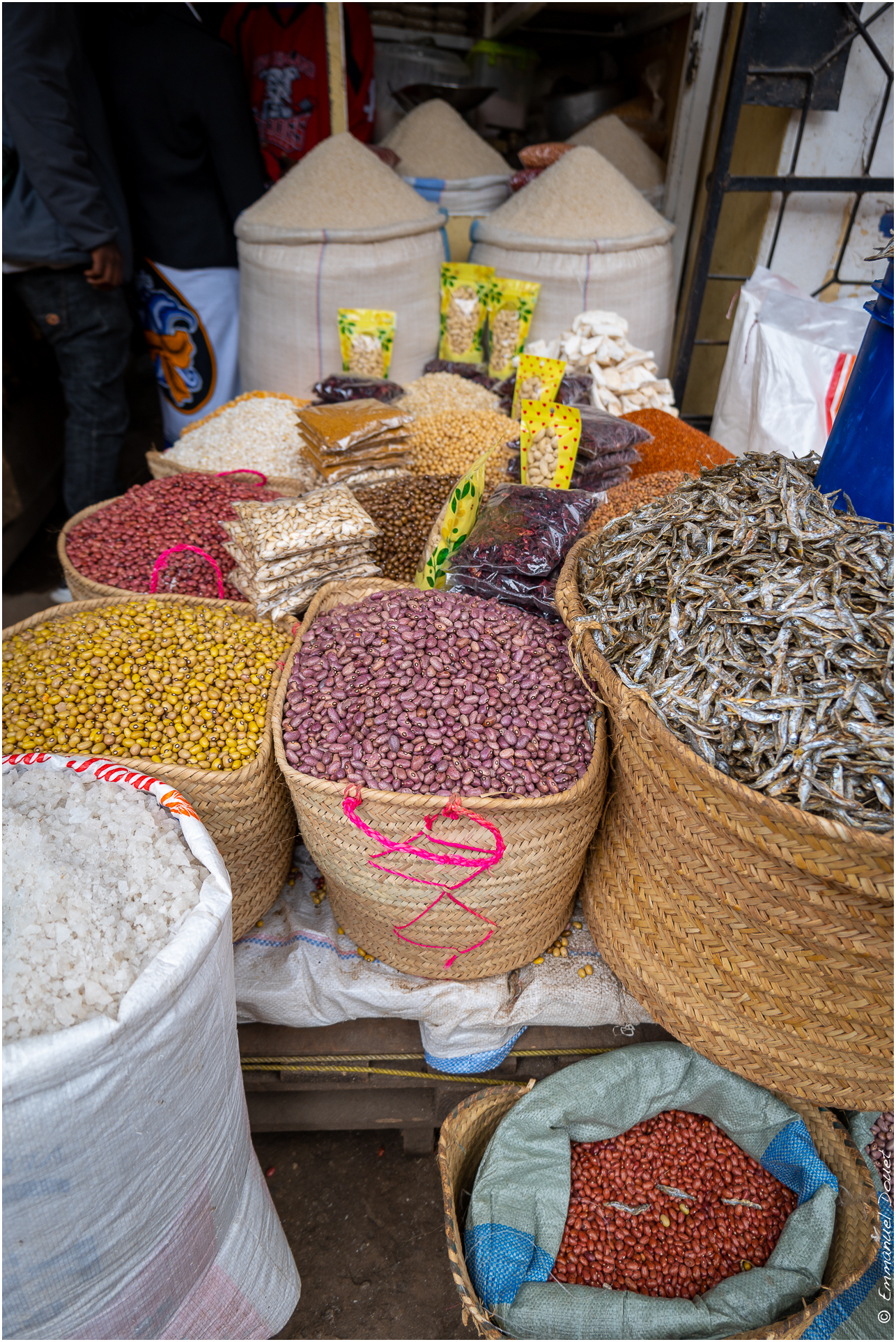 2022 07 Tanzanie 353