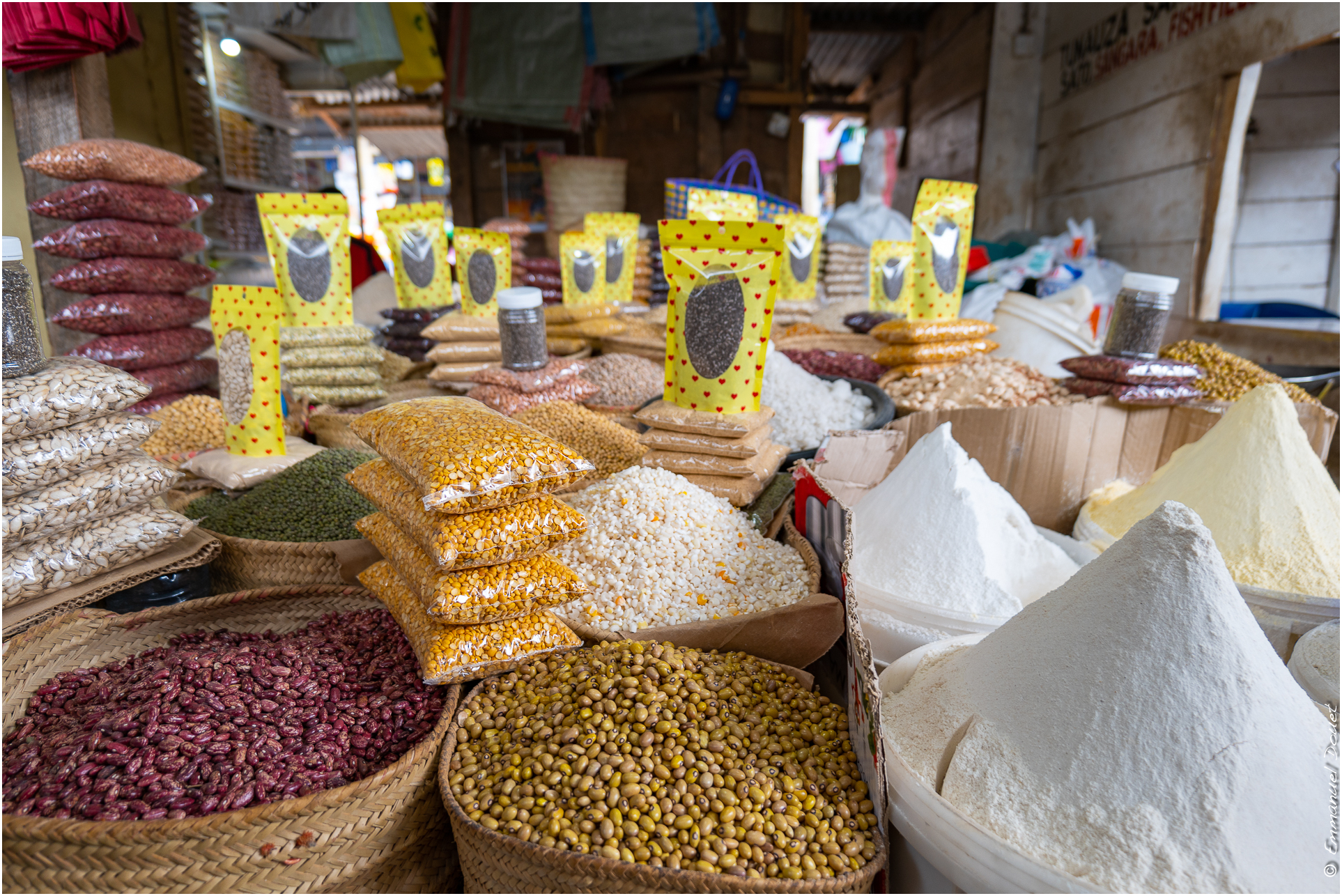 2022 07 Tanzanie 354