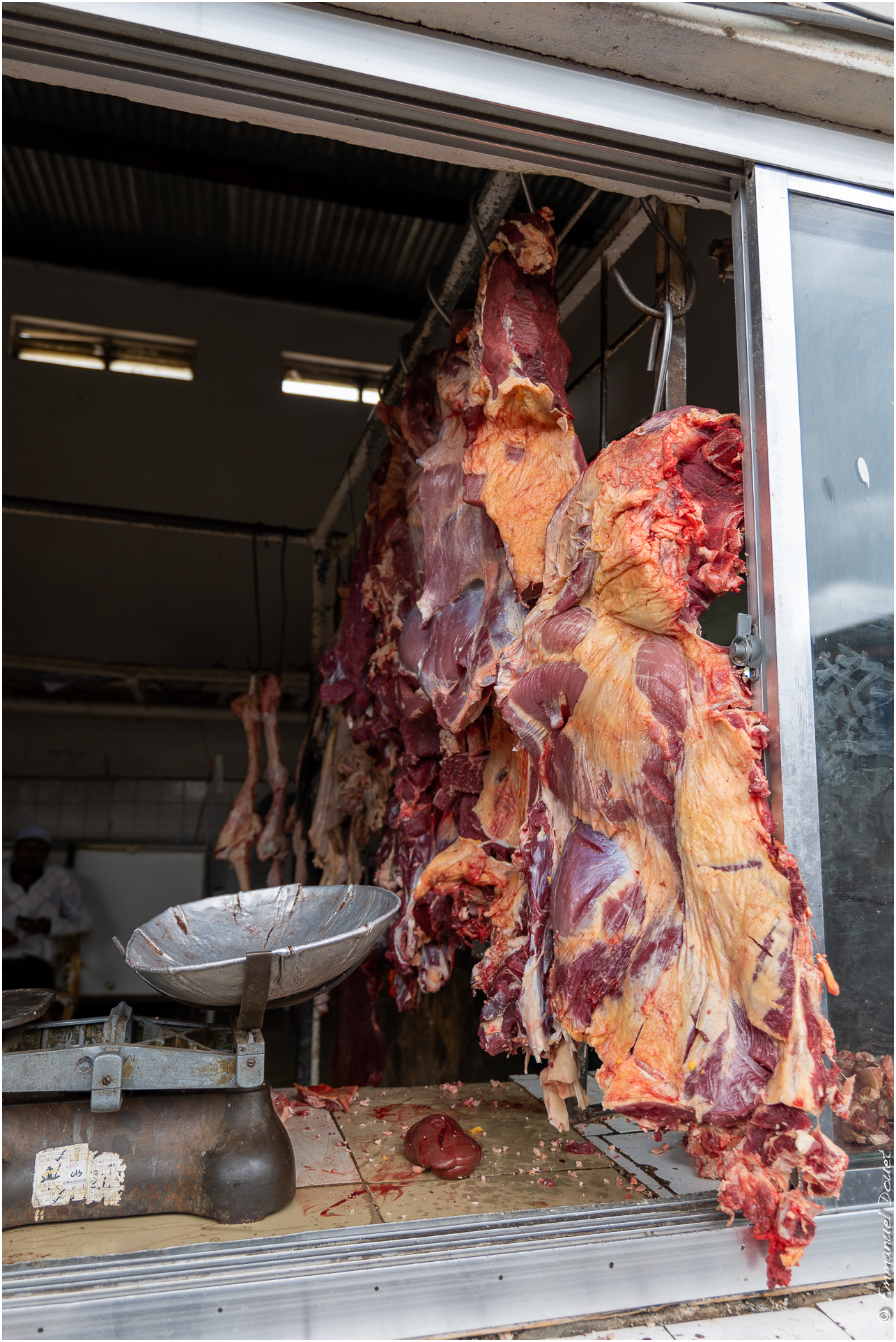 2022 07 Tanzanie 355